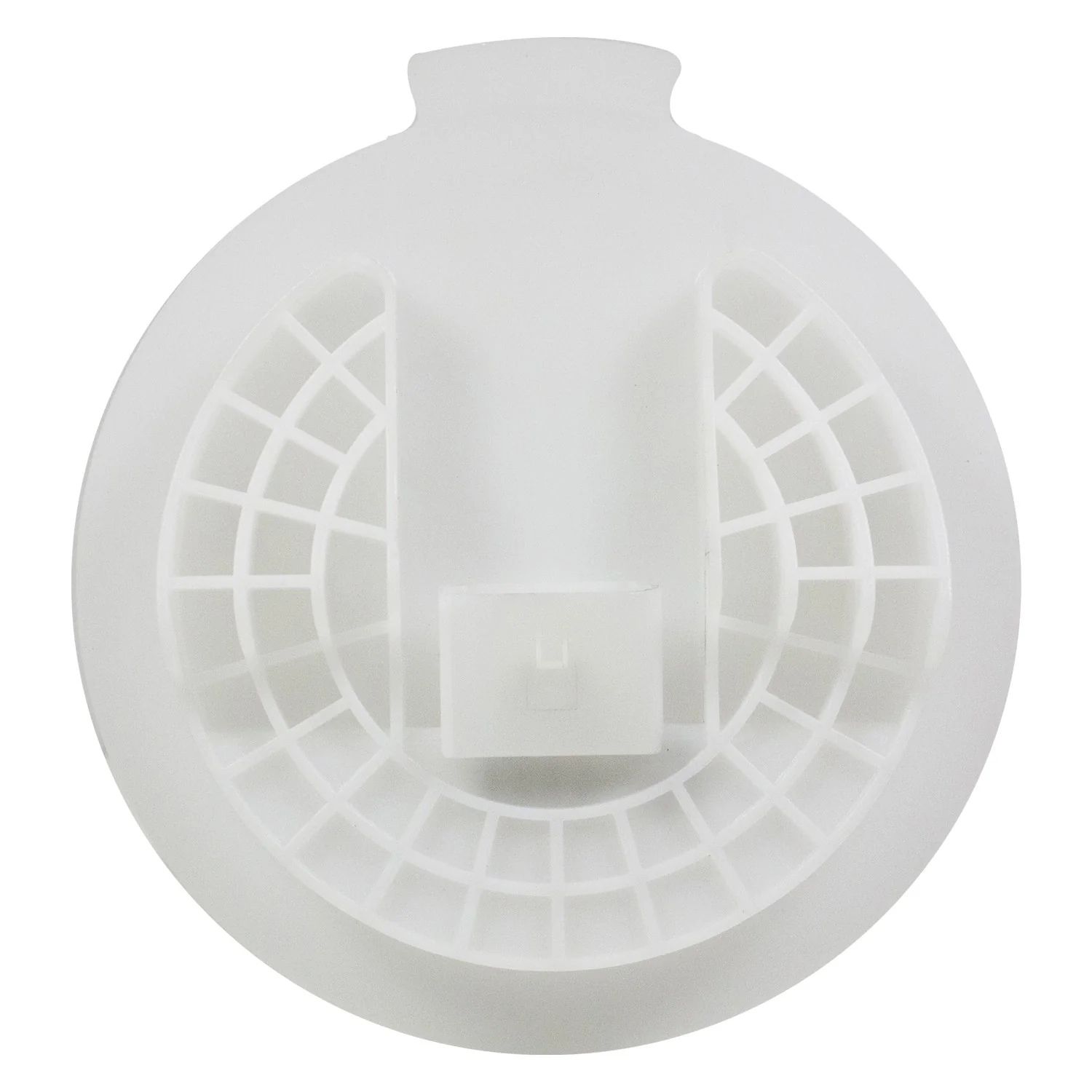 GMB 520-2410 Fuel Pump Module Assembly - Left - Image 3