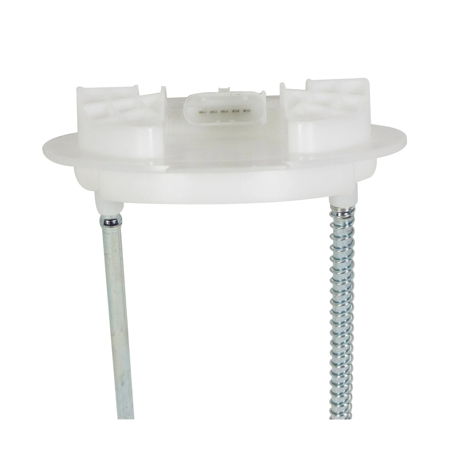 GMB 520-2410 Fuel Pump Module Assembly - Left - Image 4