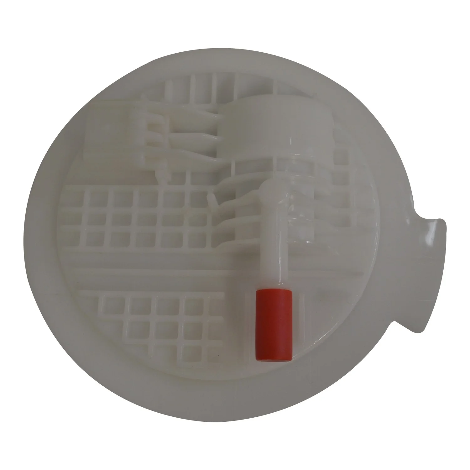 GMB 520-2430 Fuel Pump Module Assembly - Image 2