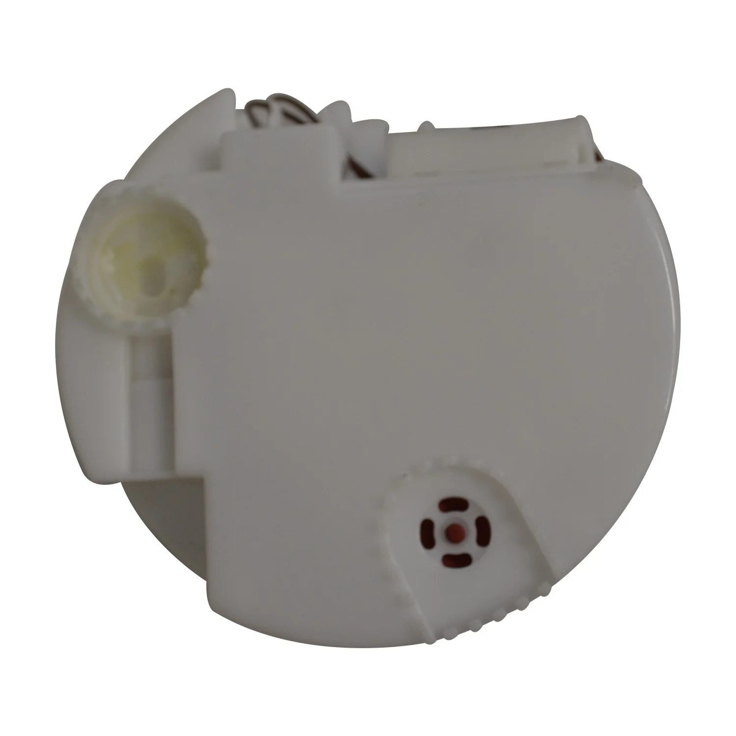 GMB 520-2430 Fuel Pump Module Assembly - Image 3