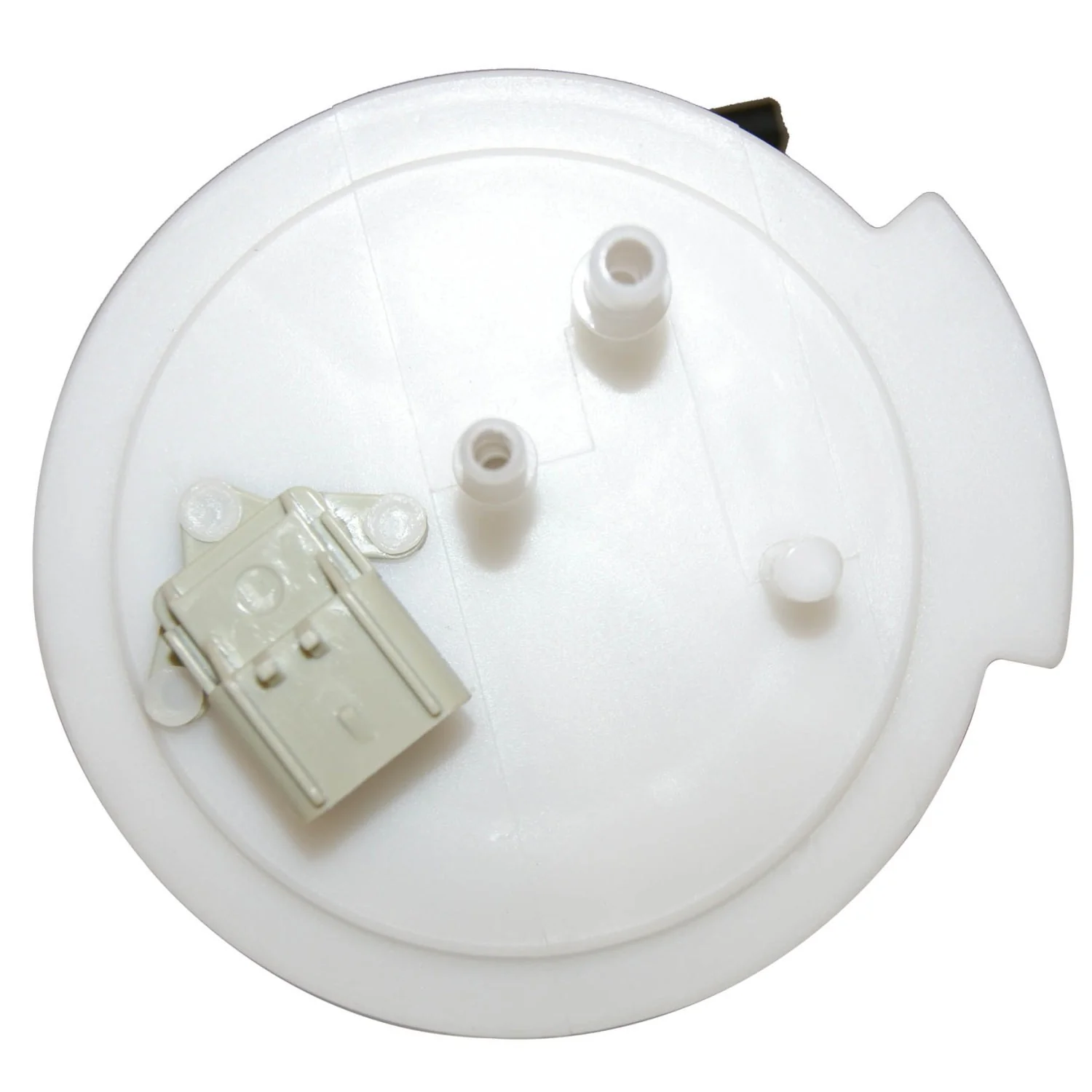GMB 520-2470 Fuel Pump Module Assembly - Image 3