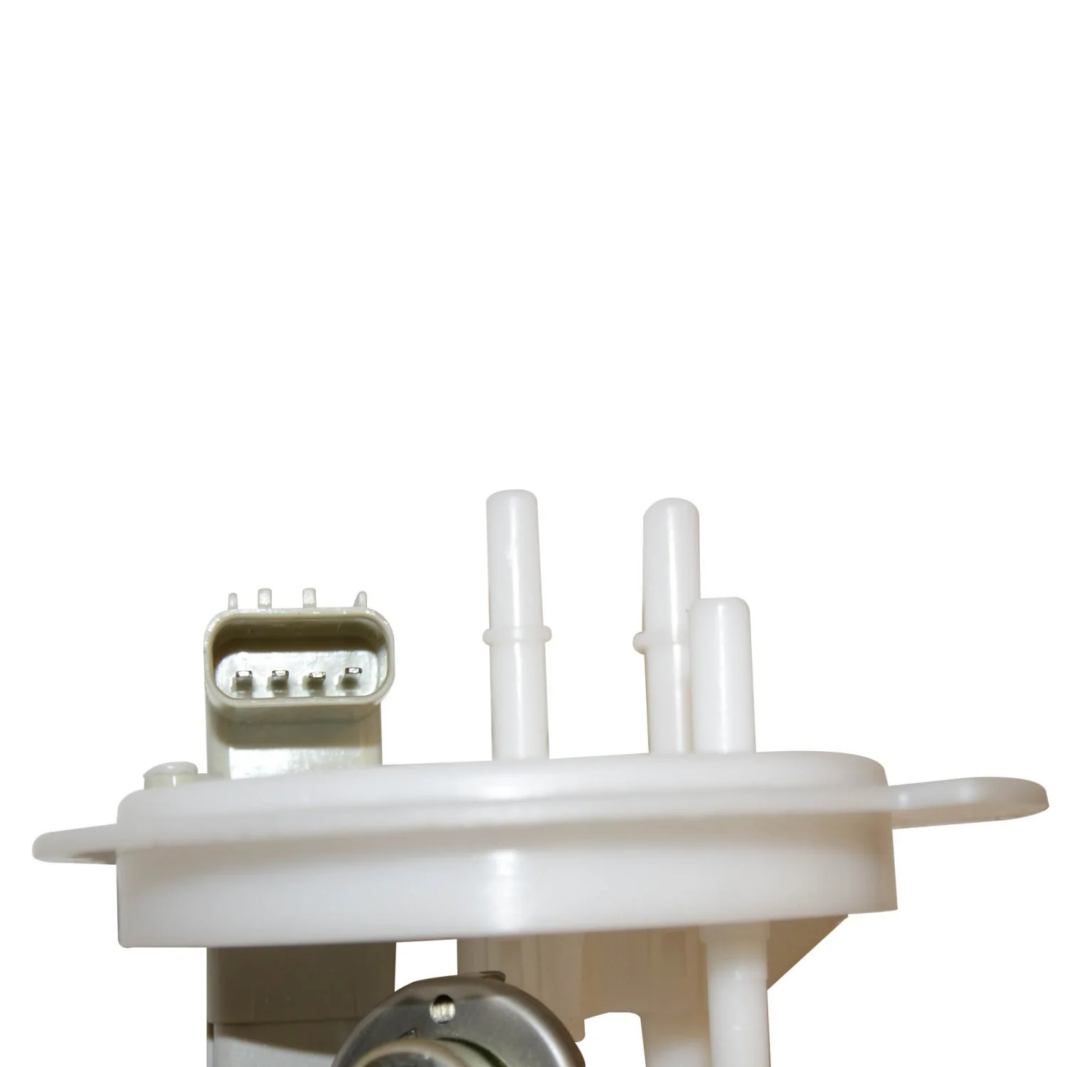 GMB 520-2470 Fuel Pump Module Assembly - Image 4