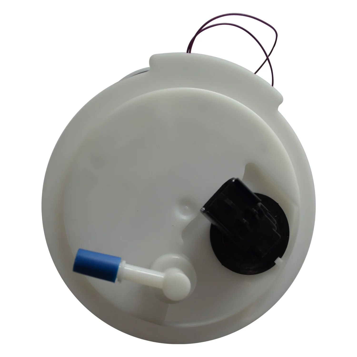 GMB 520-2480 Fuel Pump Module Assembly - Image 2