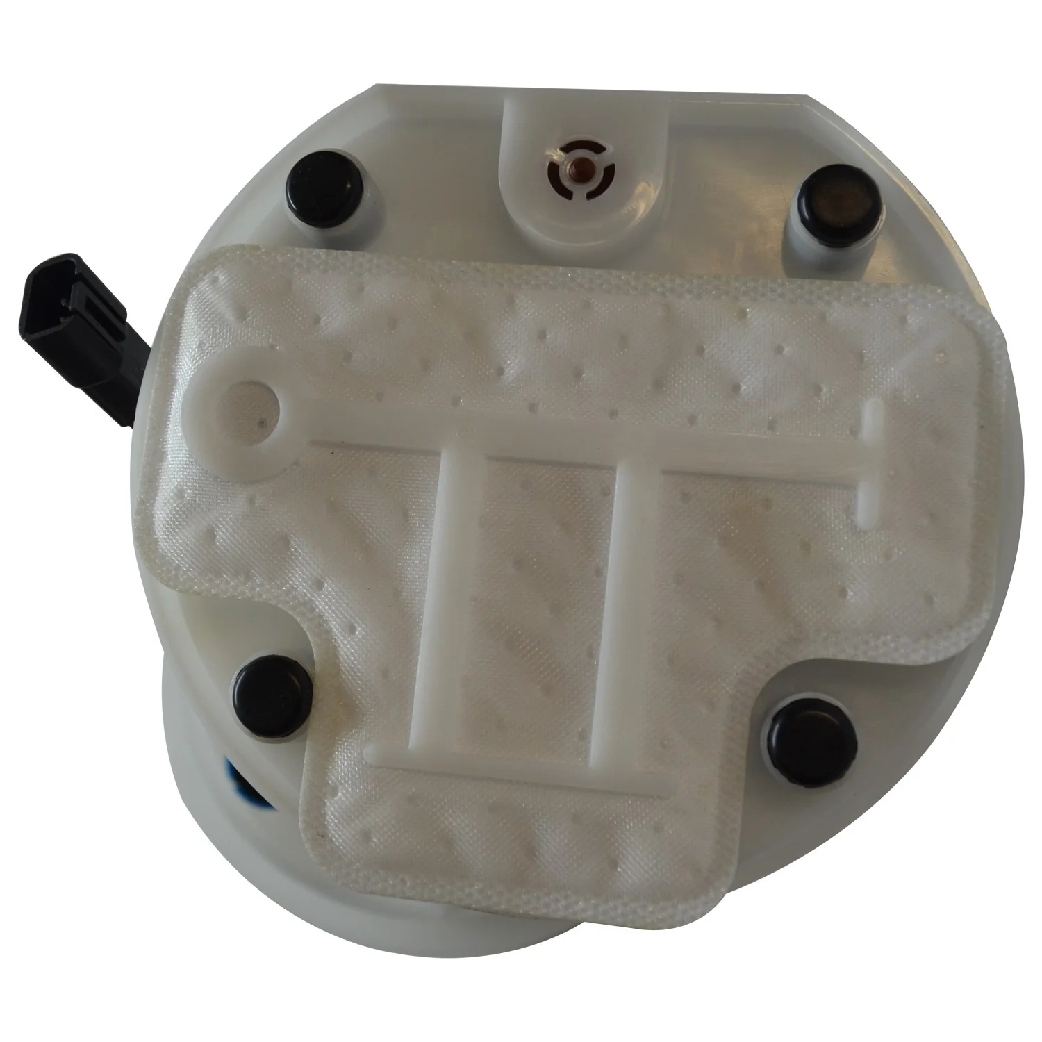 GMB 520-2480 Fuel Pump Module Assembly - Image 3