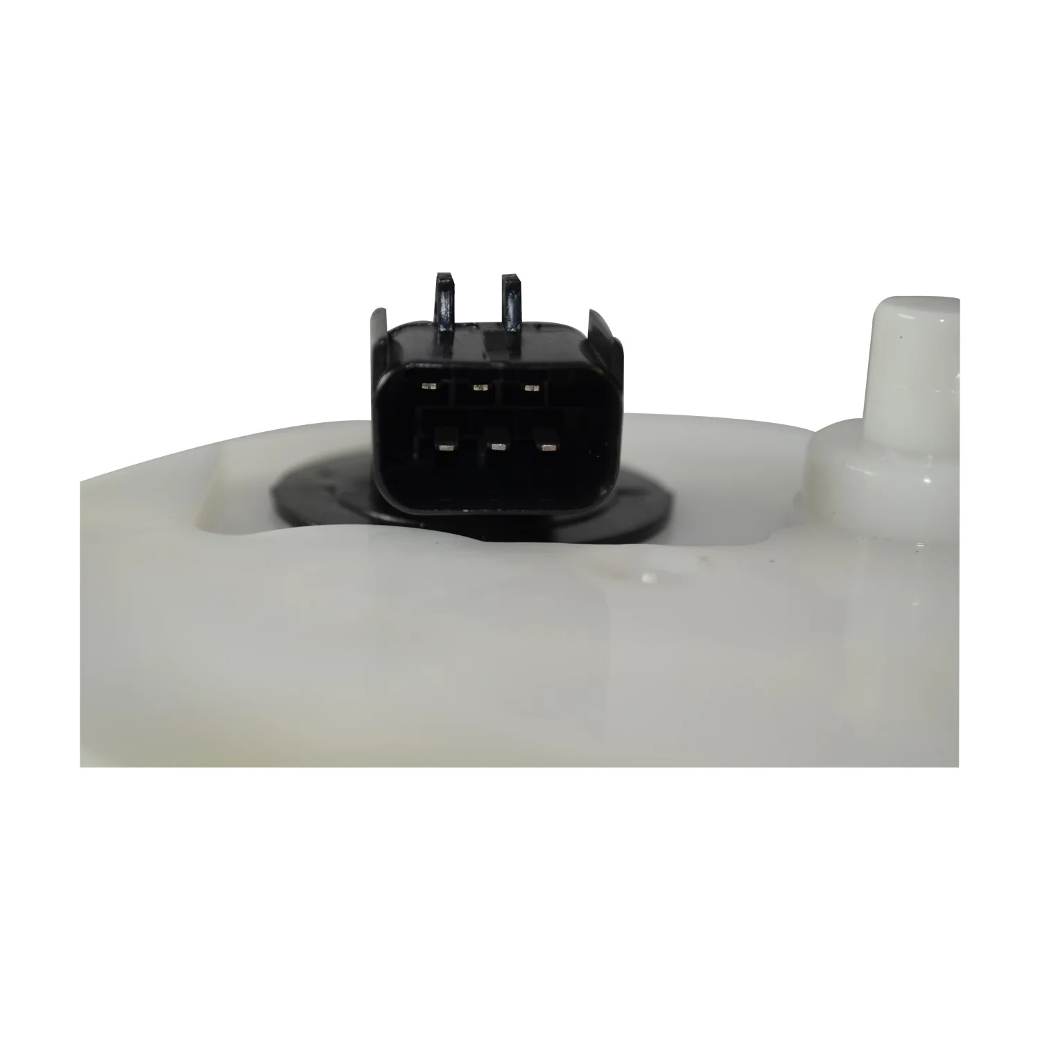 GMB 520-2480 Fuel Pump Module Assembly - Image 4