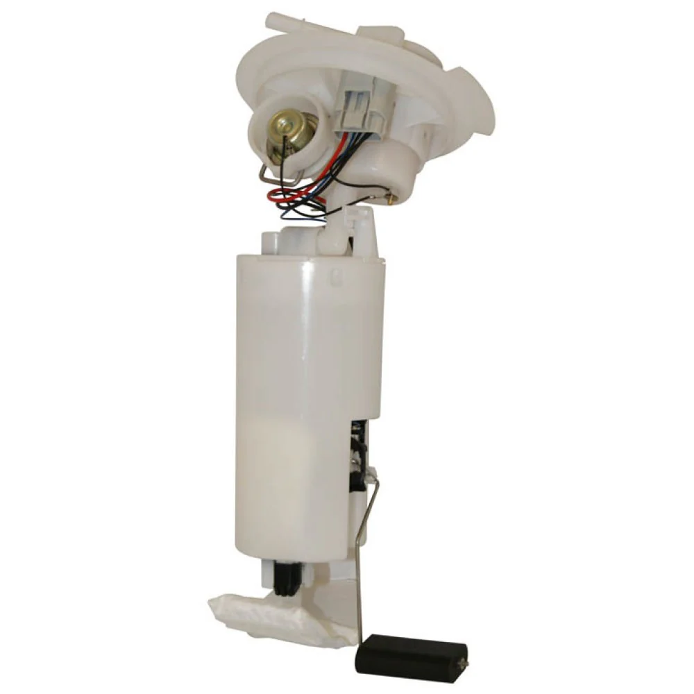 GMB 520-2490 Fuel Pump Module Assembly - Image 2