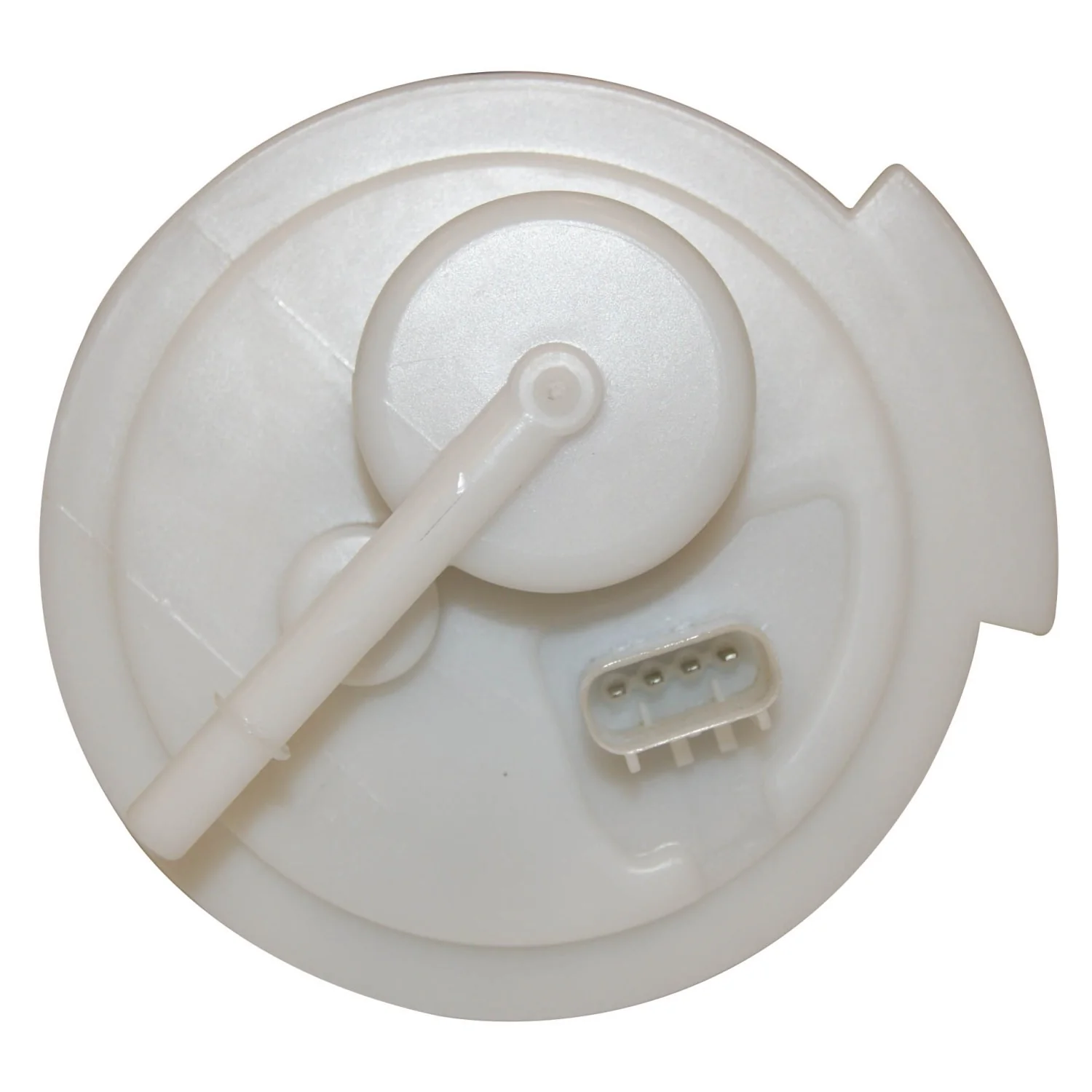 GMB 520-2490 Fuel Pump Module Assembly - Image 3