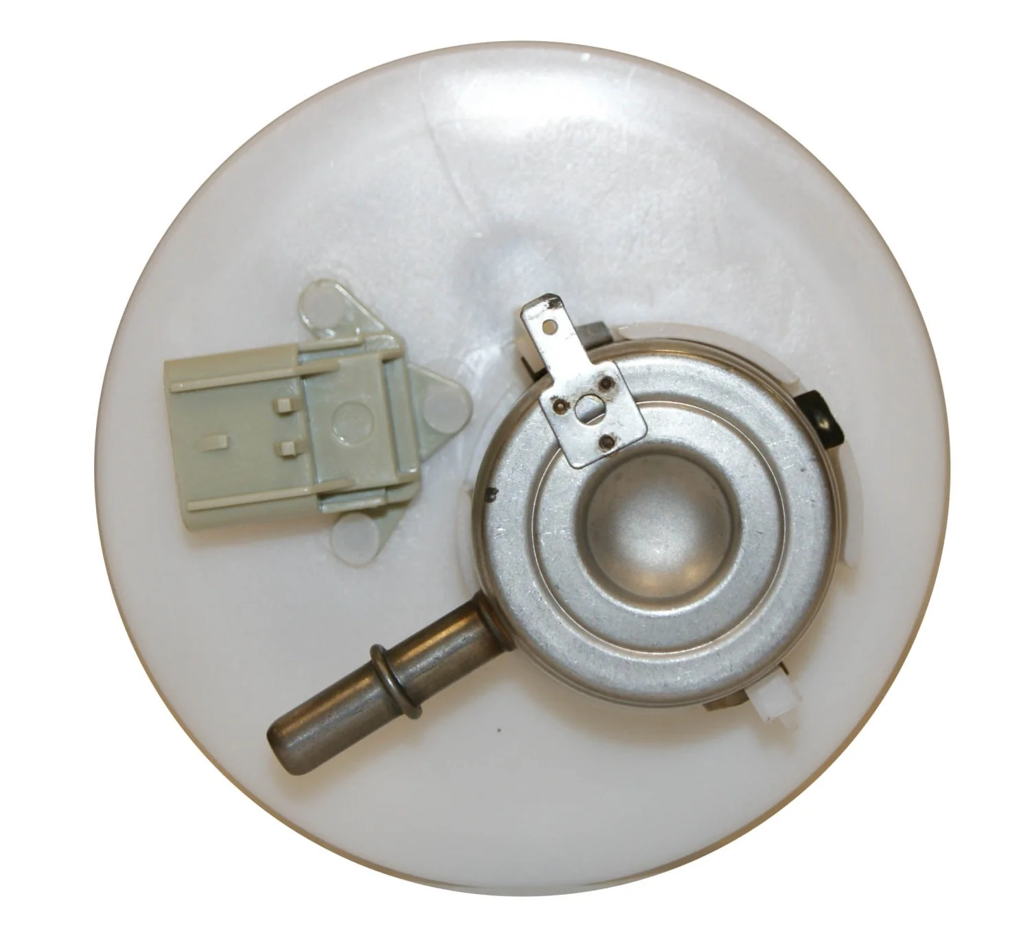 GMB 520-2510 Fuel Pump Module Assembly - Image 3