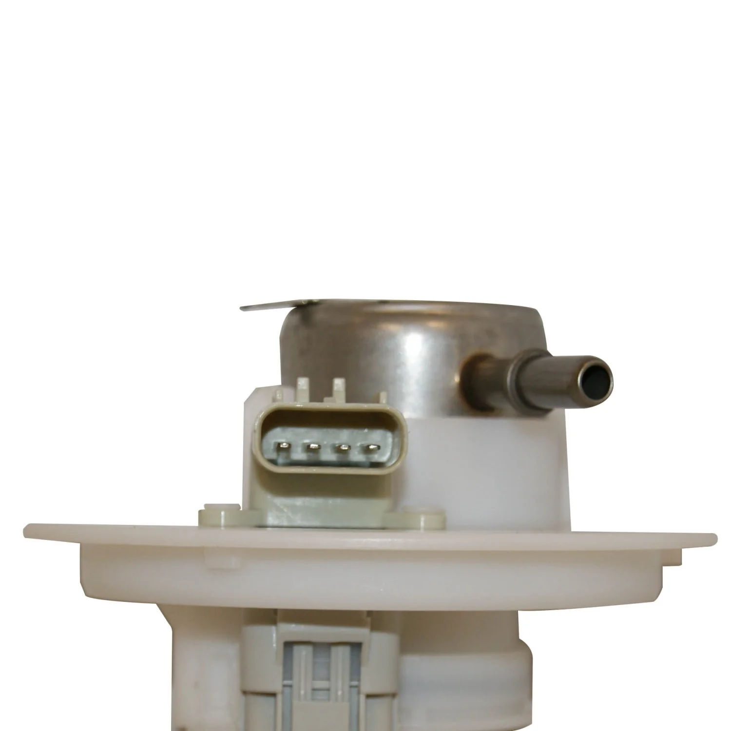 GMB 520-2510 Fuel Pump Module Assembly - Image 4