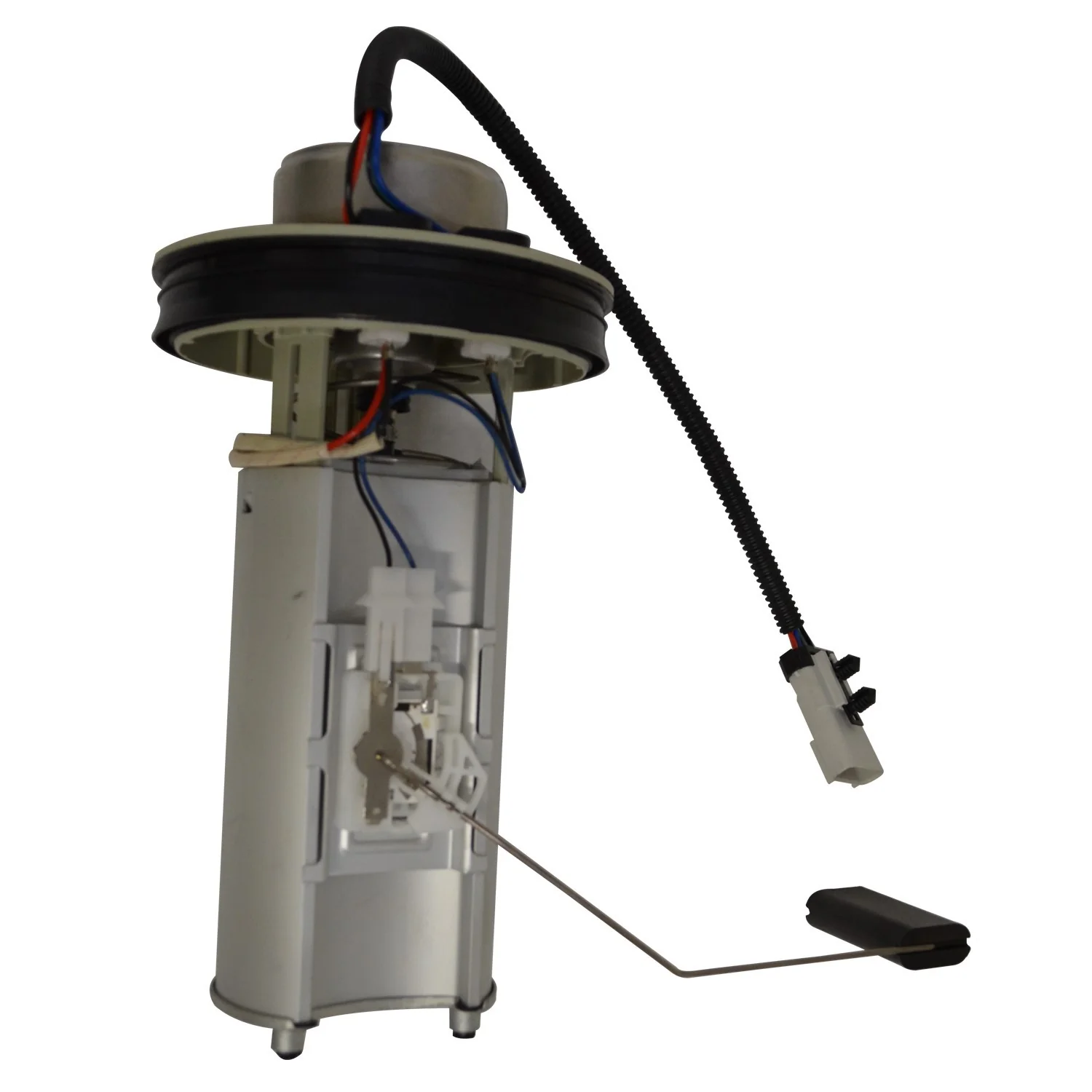 GMB 520-2560 Fuel Pump Module Assembly - Image 2