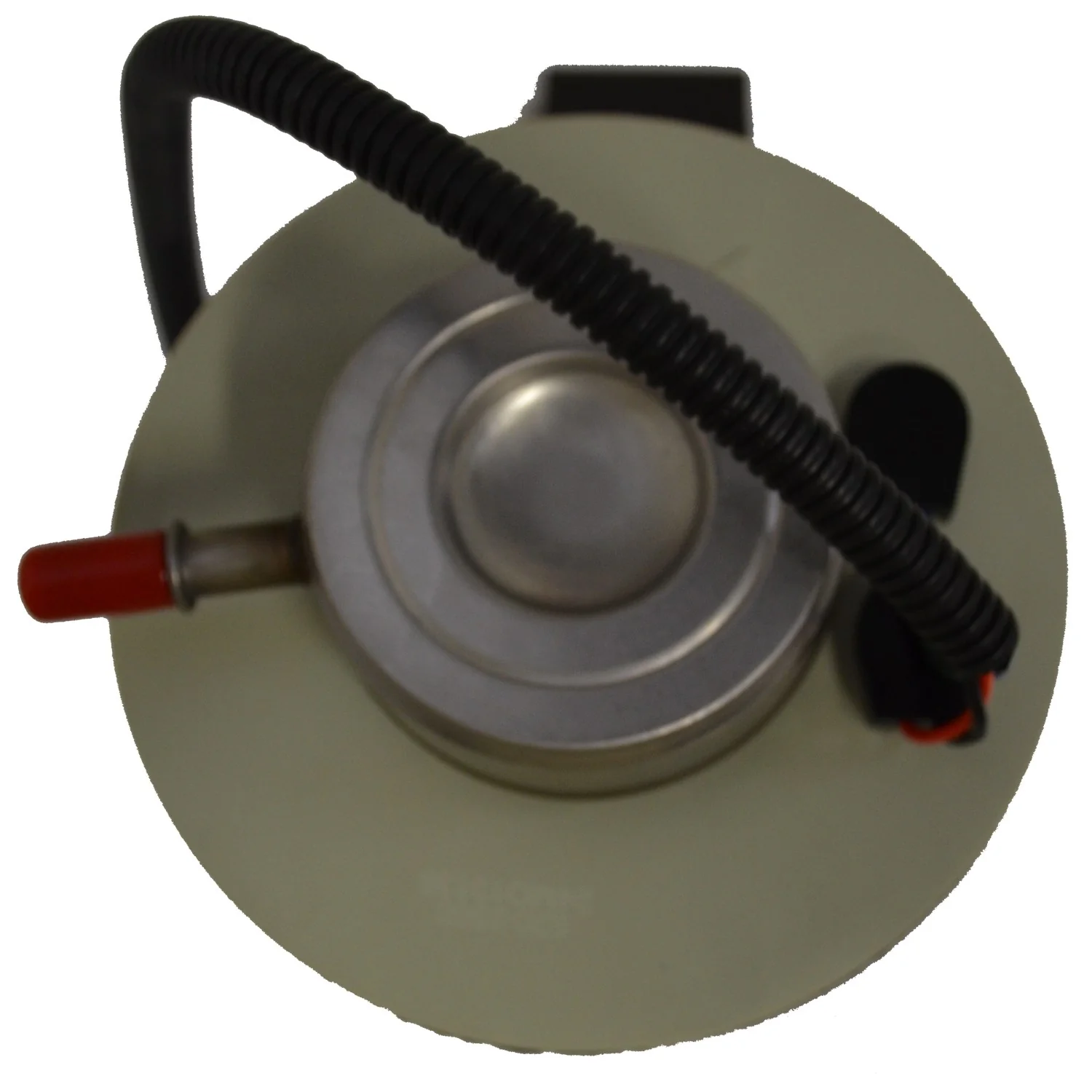 GMB 520-2560 Fuel Pump Module Assembly - Image 3