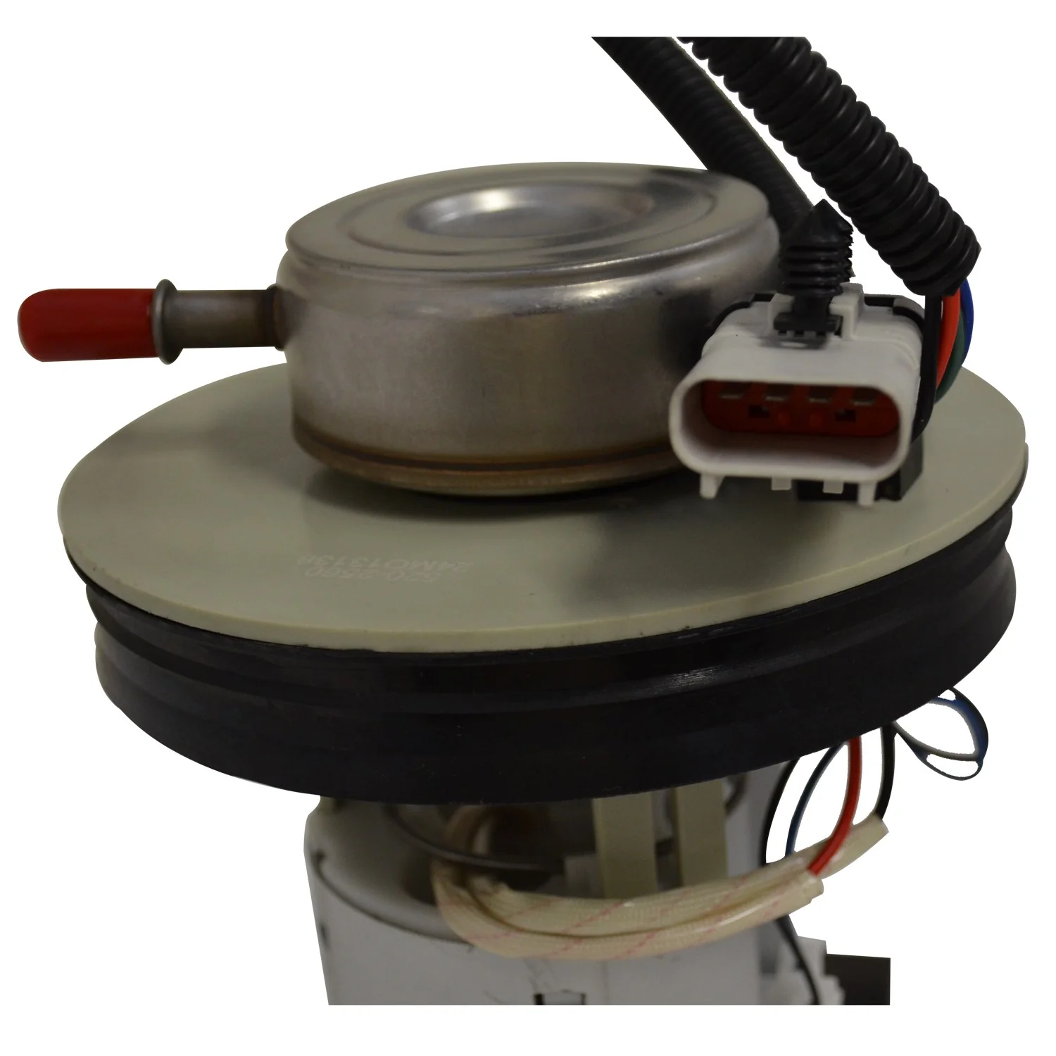 GMB 520-2560 Fuel Pump Module Assembly - Image 4