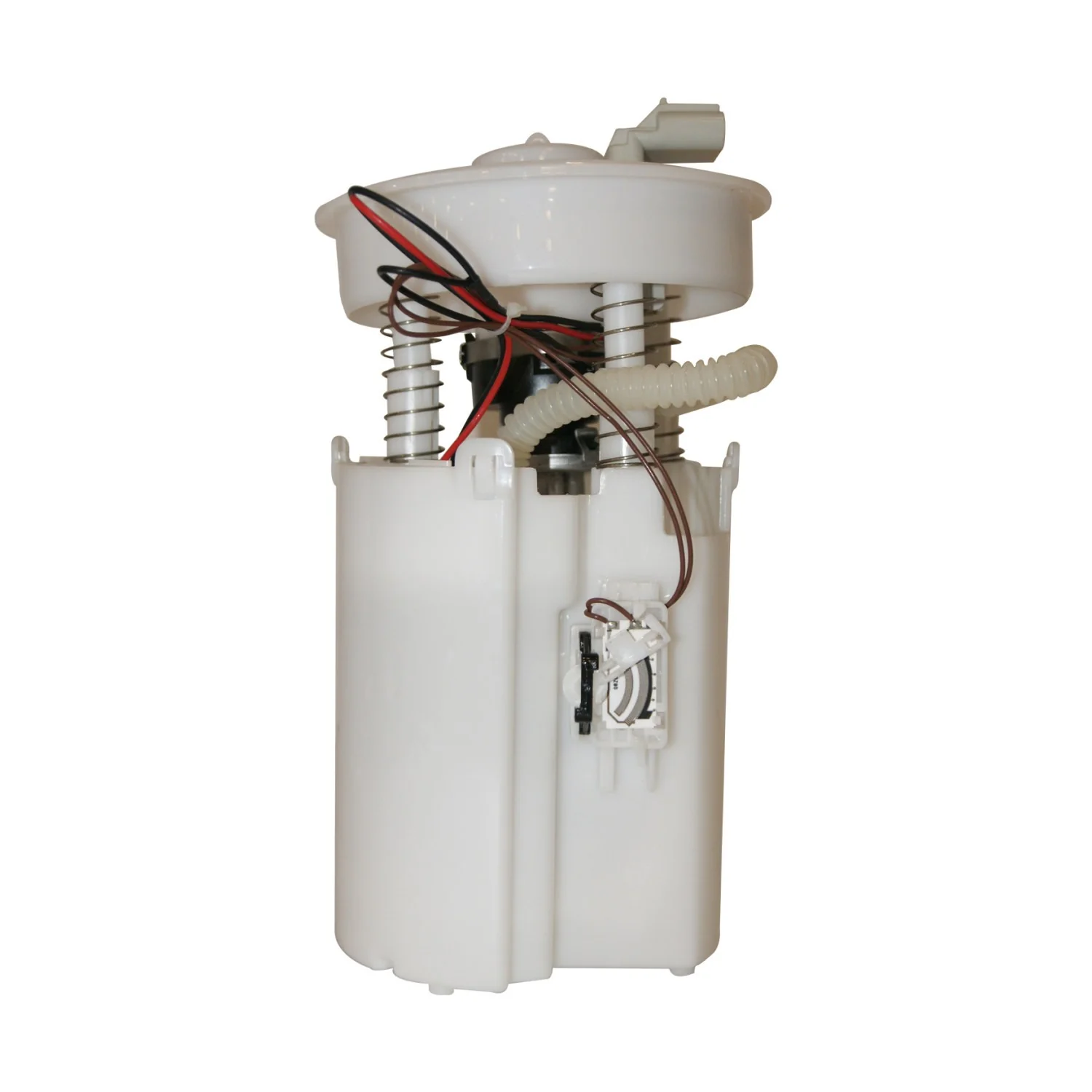 GMB 520-2570 Fuel Pump Module Assembly - Image 2