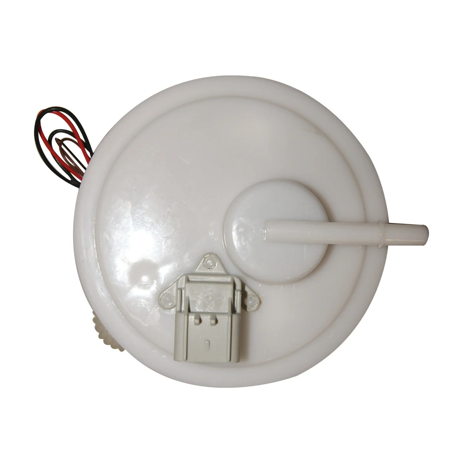 GMB 520-2570 Fuel Pump Module Assembly - Image 3