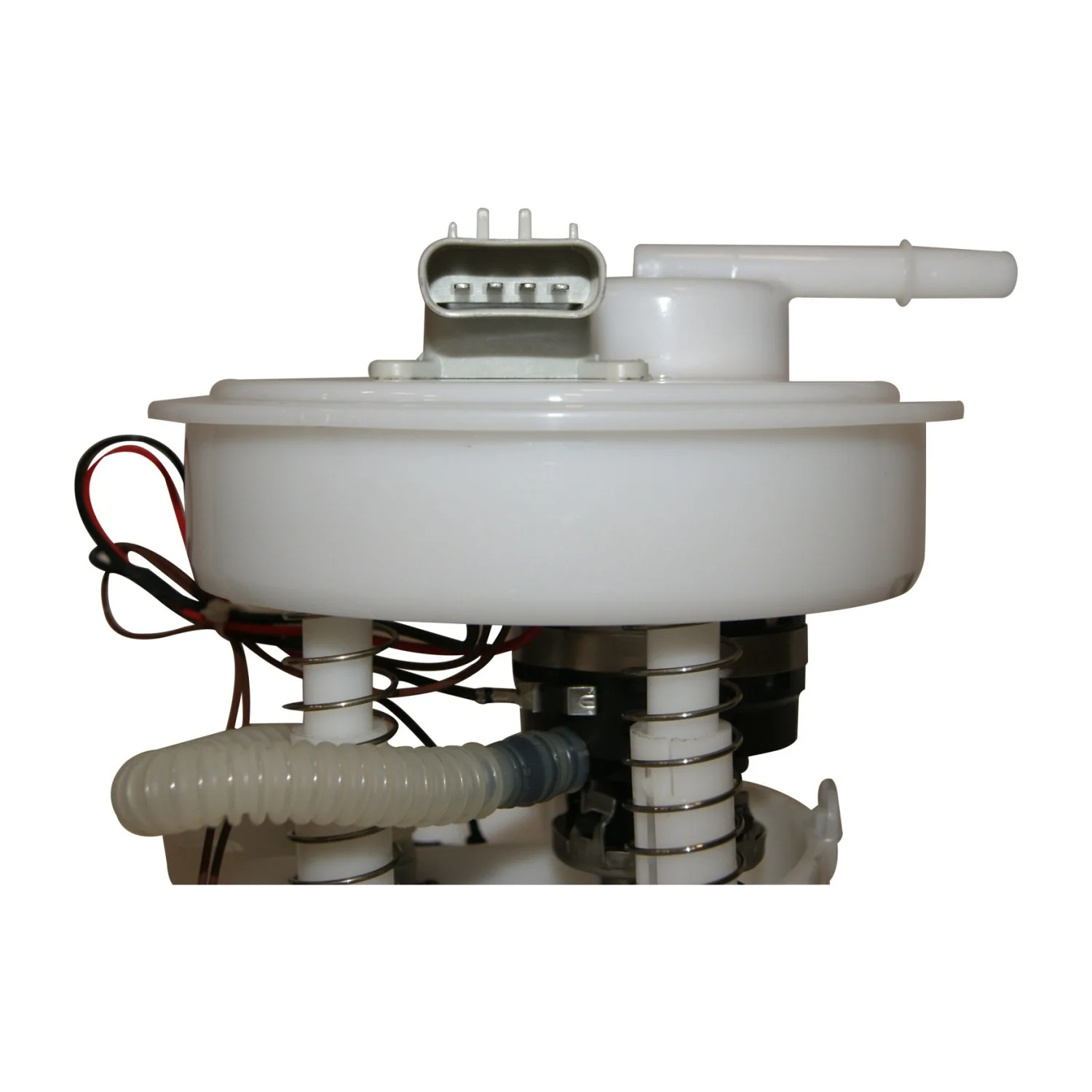 GMB 520-2570 Fuel Pump Module Assembly - Image 4