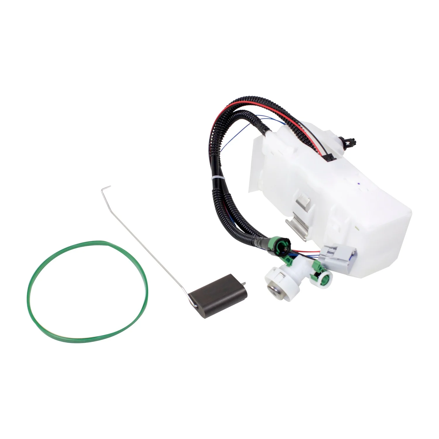 GMB 520-2580 Fuel Pump Module Assembly