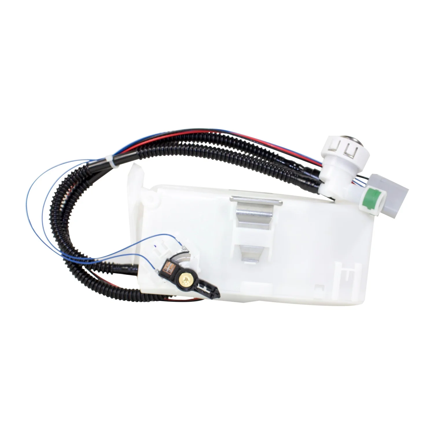 GMB 520-2580 Fuel Pump Module Assembly - Image 2