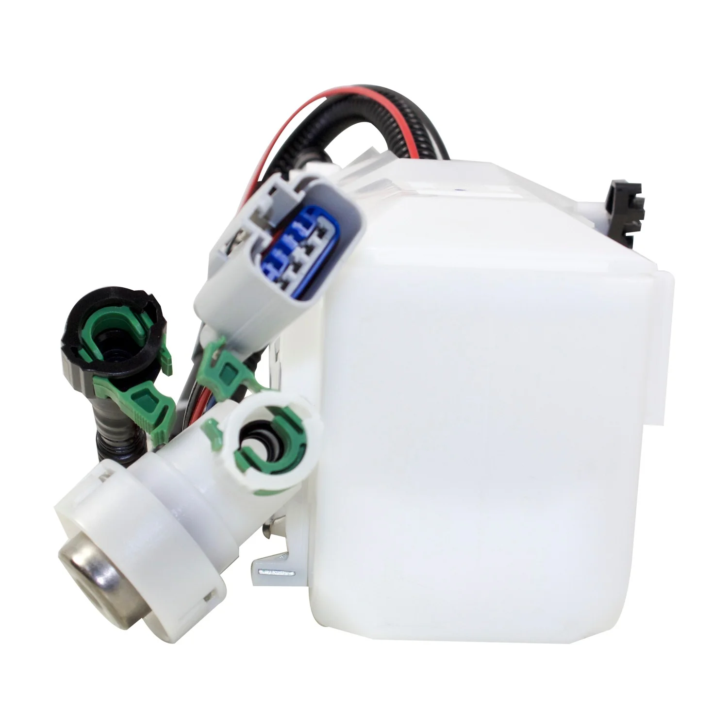 GMB 520-2580 Fuel Pump Module Assembly - Image 3