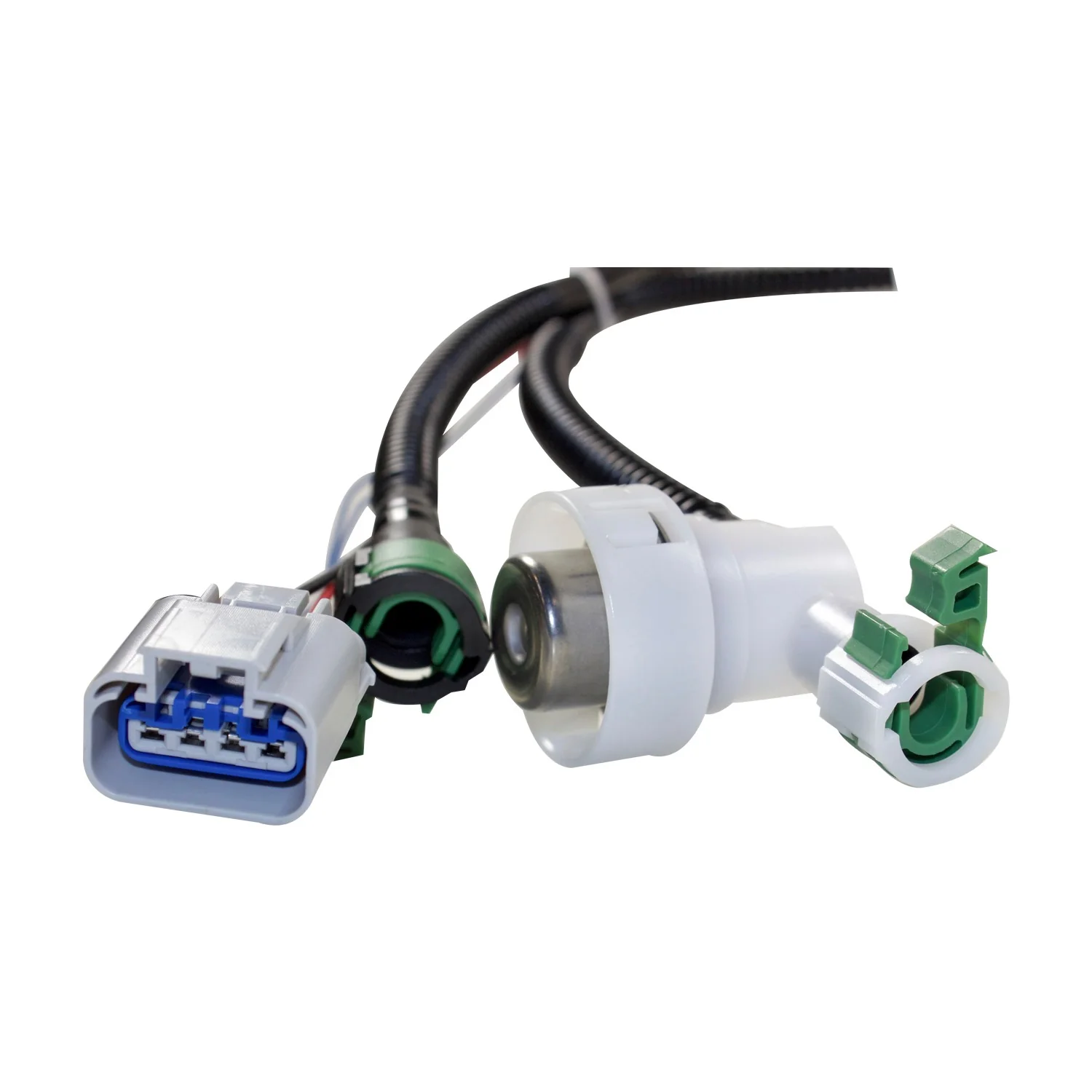 GMB 520-2580 Fuel Pump Module Assembly - Image 4