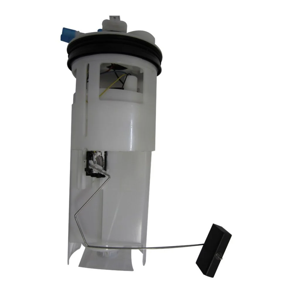 GMB 520-2600 Fuel Pump Module Assembly - Image 2