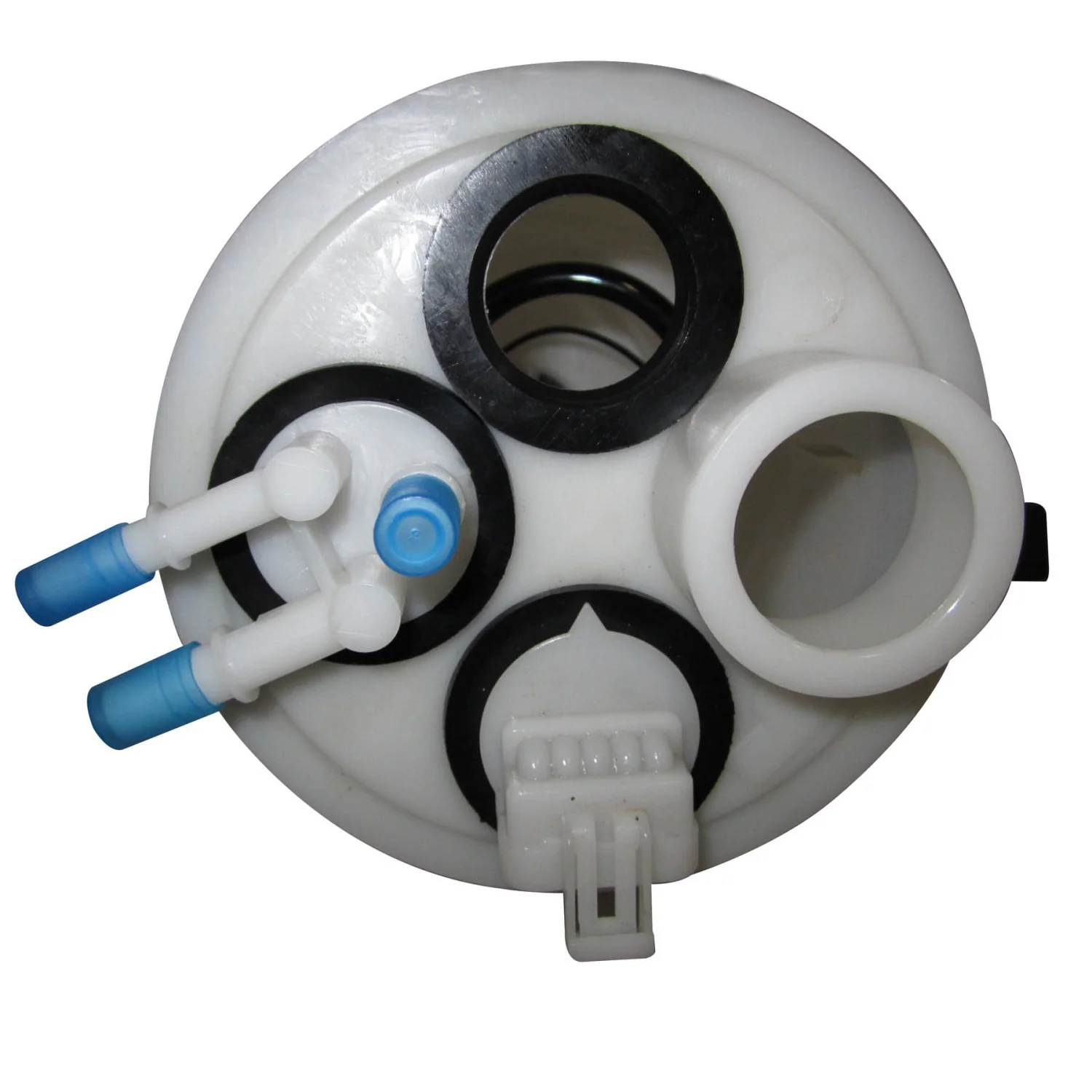 GMB 520-2600 Fuel Pump Module Assembly - Image 3