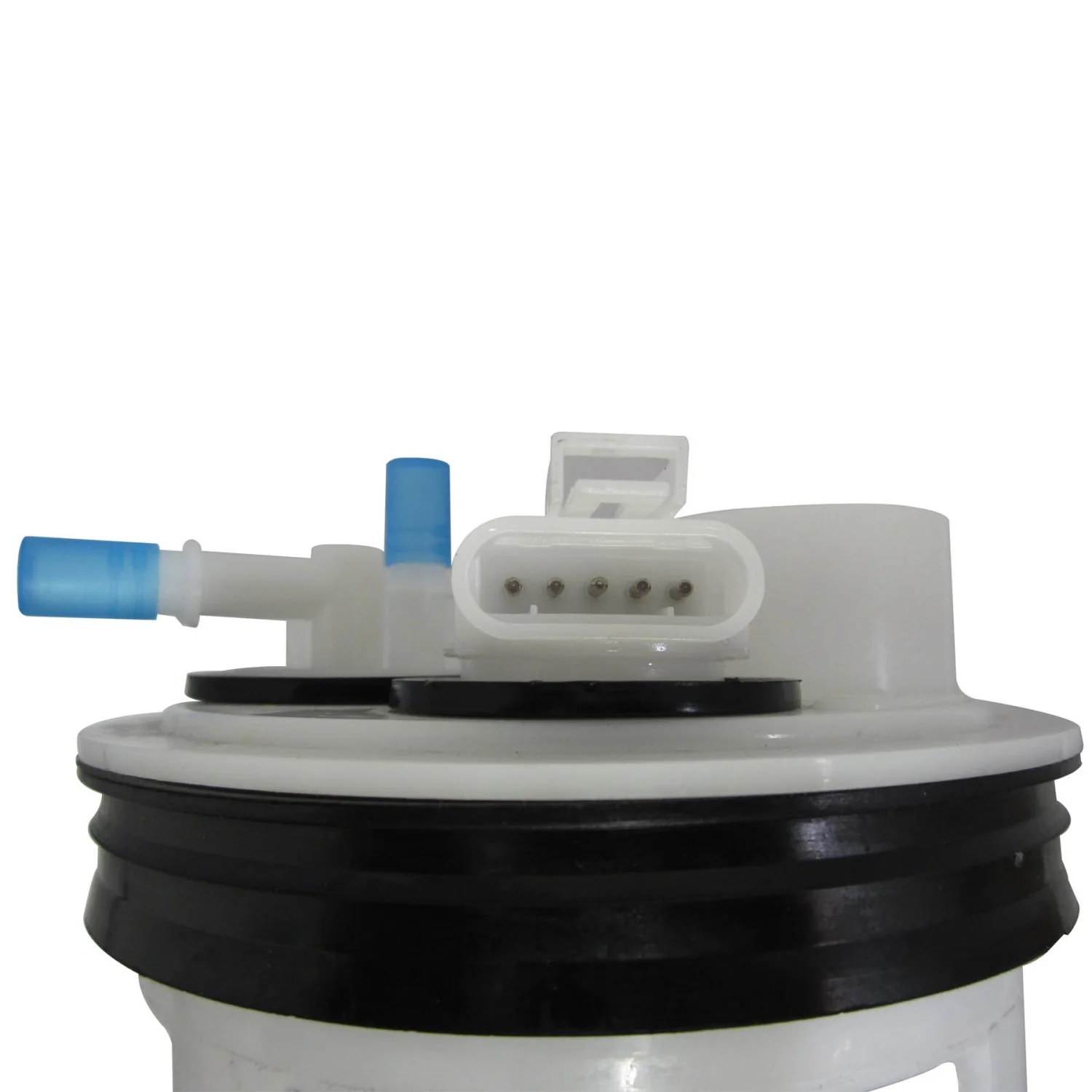 GMB 520-2600 Fuel Pump Module Assembly - Image 4