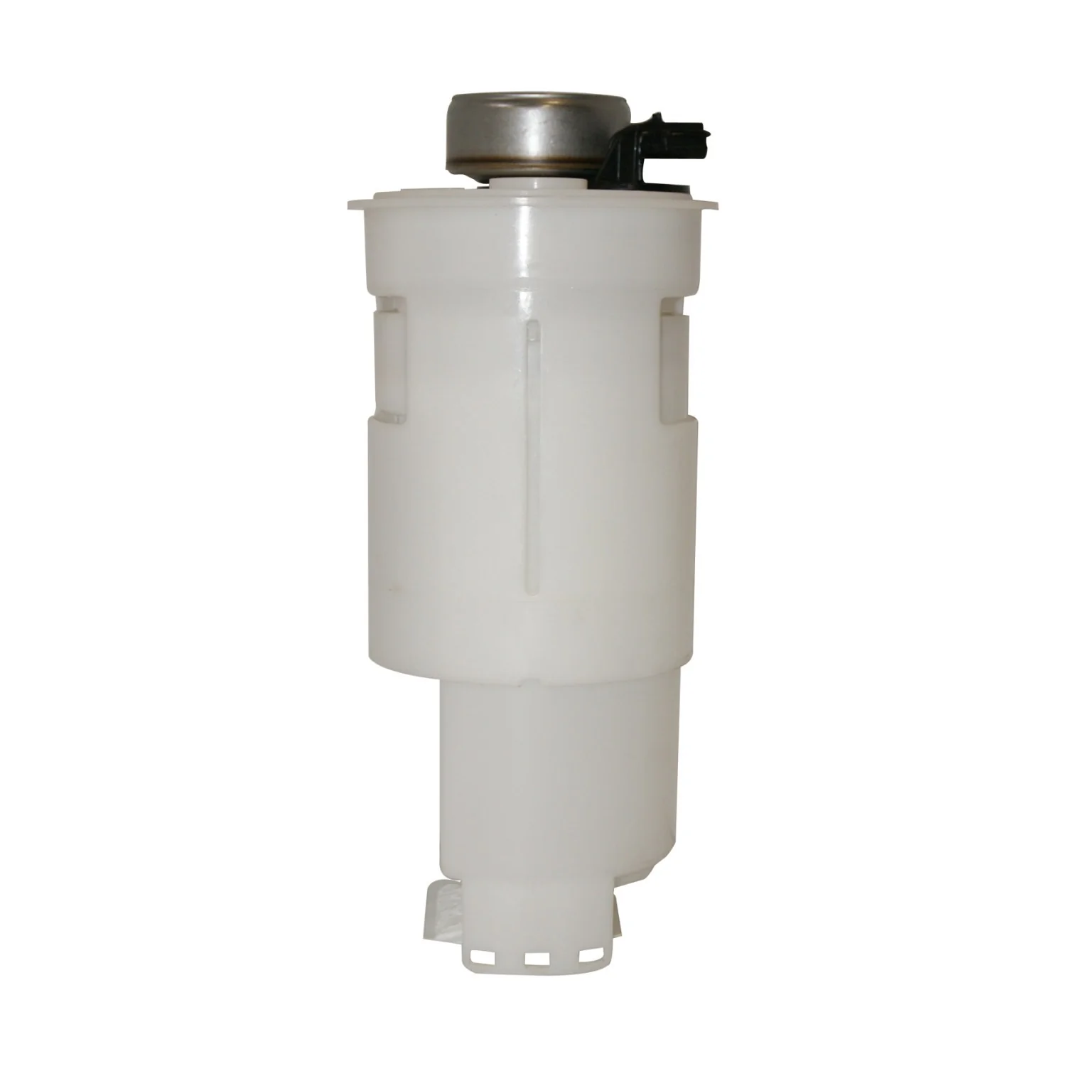 GMB 520-2690 Fuel Pump Module Assembly - Image 2
