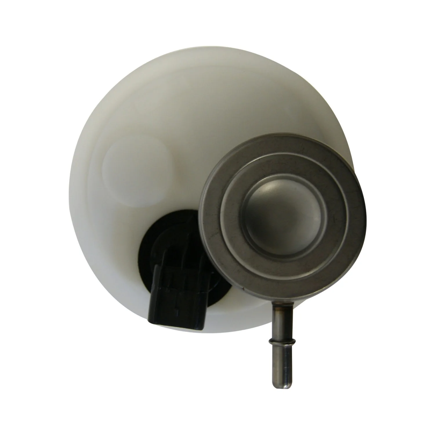 GMB 520-2690 Fuel Pump Module Assembly - Image 3