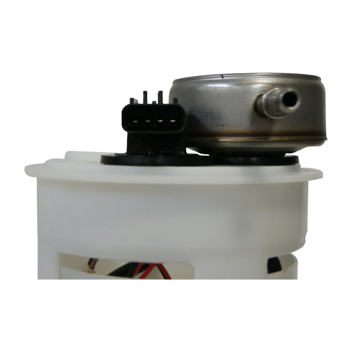 GMB 520-2690 Fuel Pump Module Assembly - Image 4