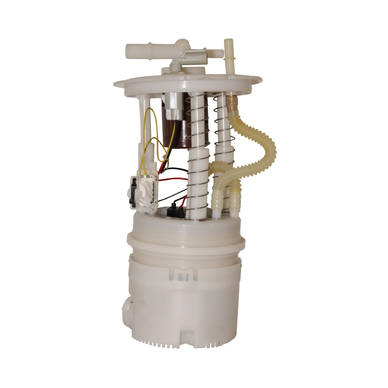 GMB 520-2820 Fuel Pump Module Assembly - Image 2