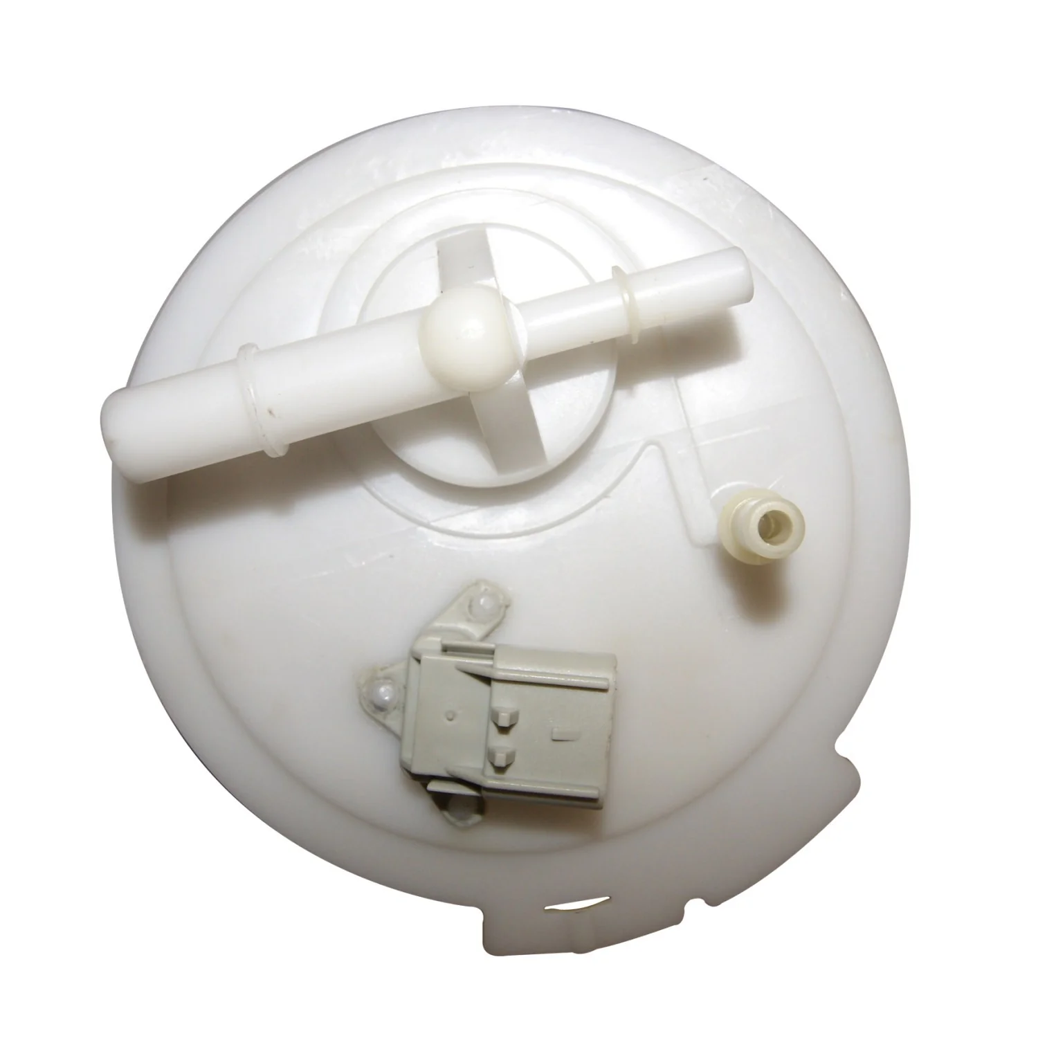 GMB 520-2820 Fuel Pump Module Assembly - Image 3