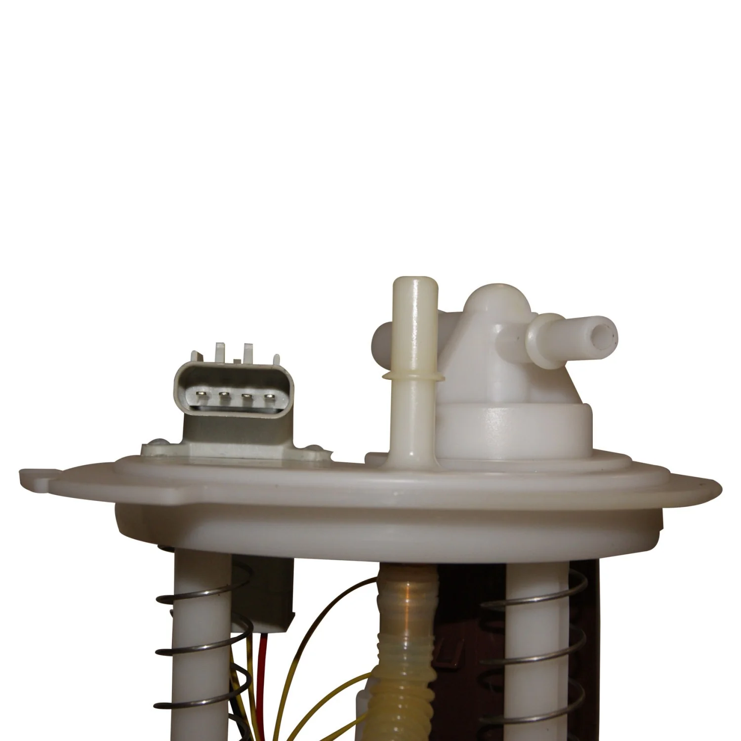 GMB 520-2820 Fuel Pump Module Assembly - Image 4