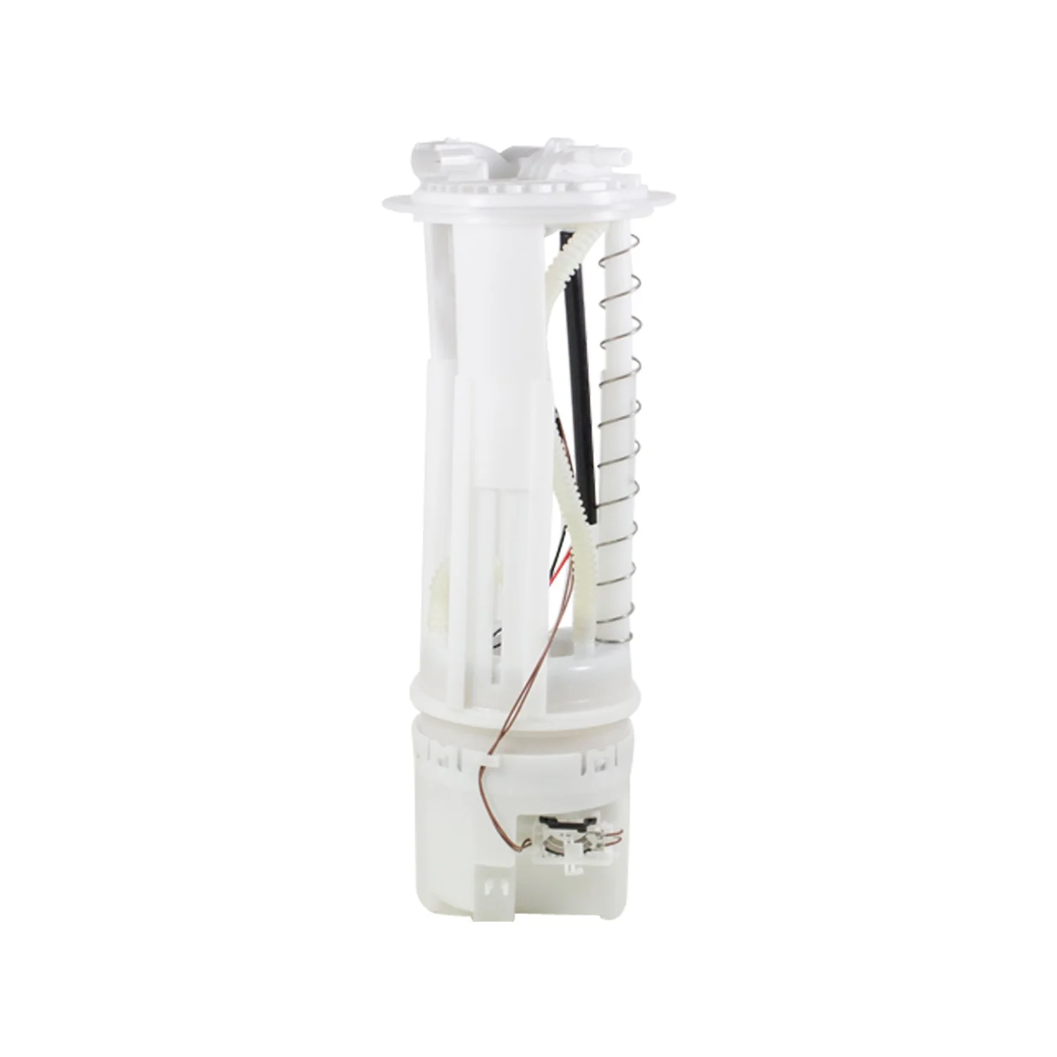 GMB 520-2930 Fuel Pump Module Assembly - Image 2