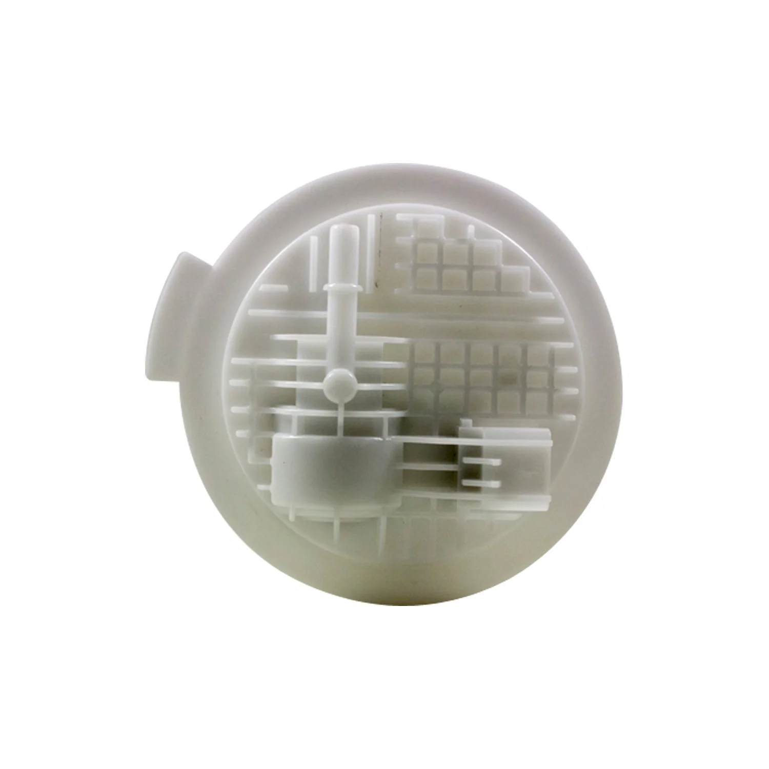 GMB 520-2930 Fuel Pump Module Assembly - Image 3