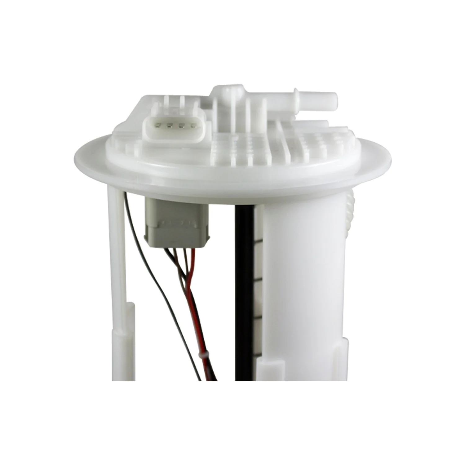 GMB 520-2930 Fuel Pump Module Assembly - Image 4