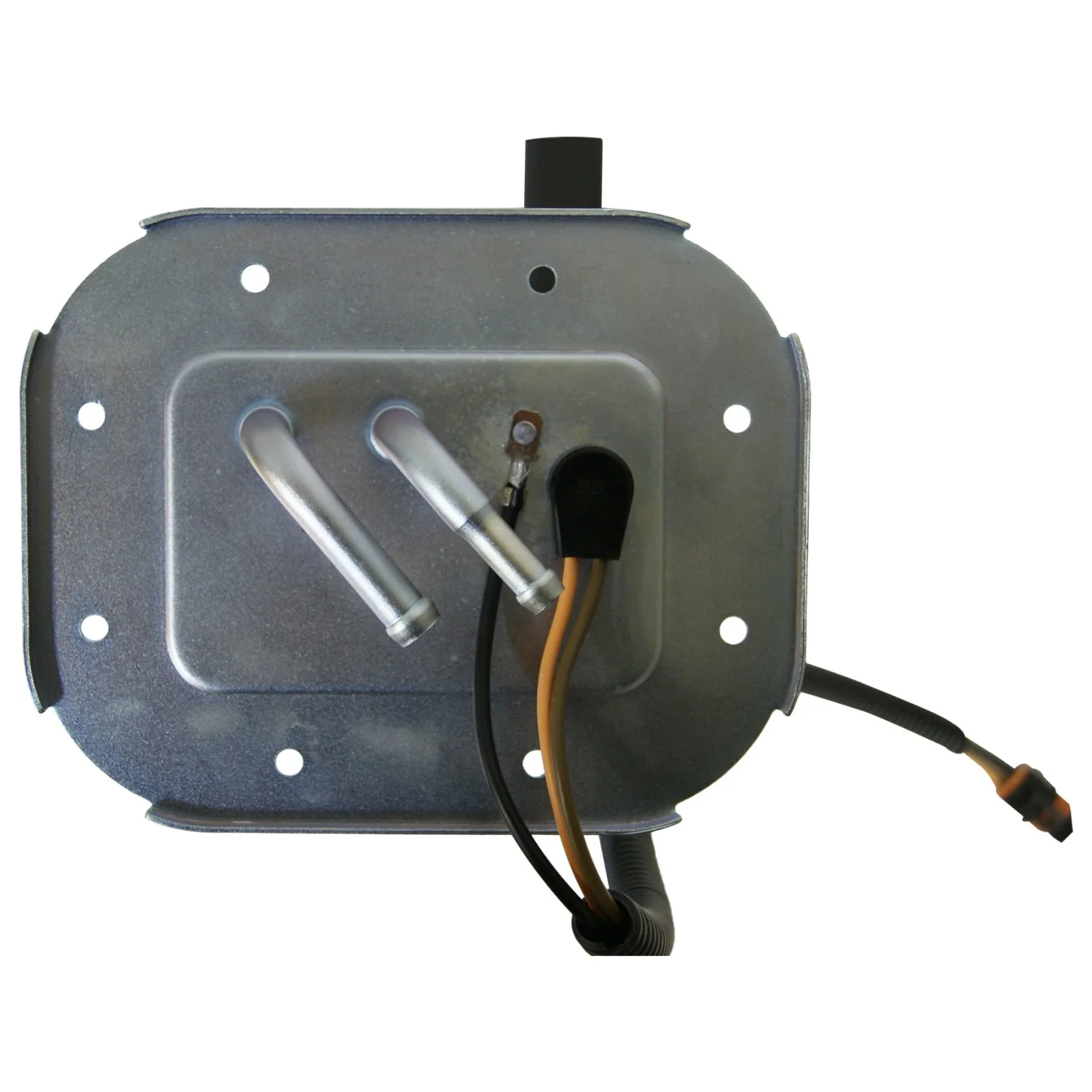 GMB 520-6030 Fuel Pump and Sender Assembly - Image 3