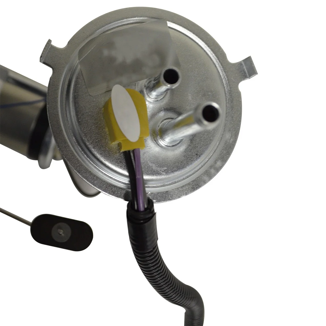 GMB 520-6060 Fuel Pump and Sender Assembly - Image 2