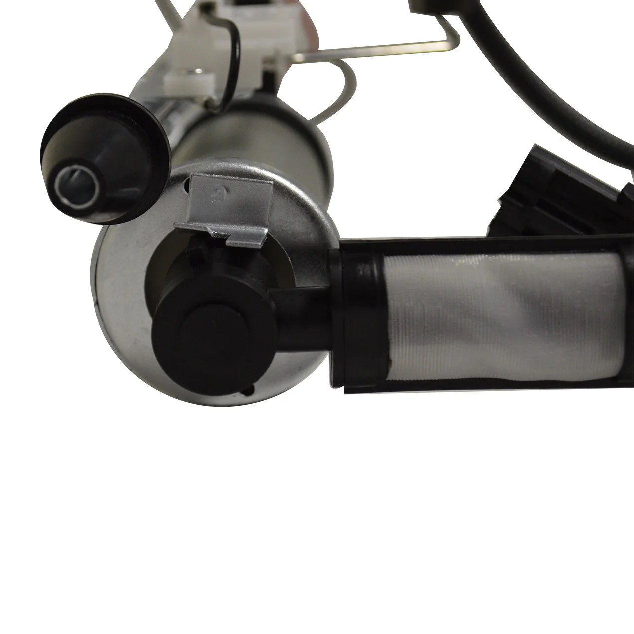 GMB 520-6060 Fuel Pump and Sender Assembly - Image 3