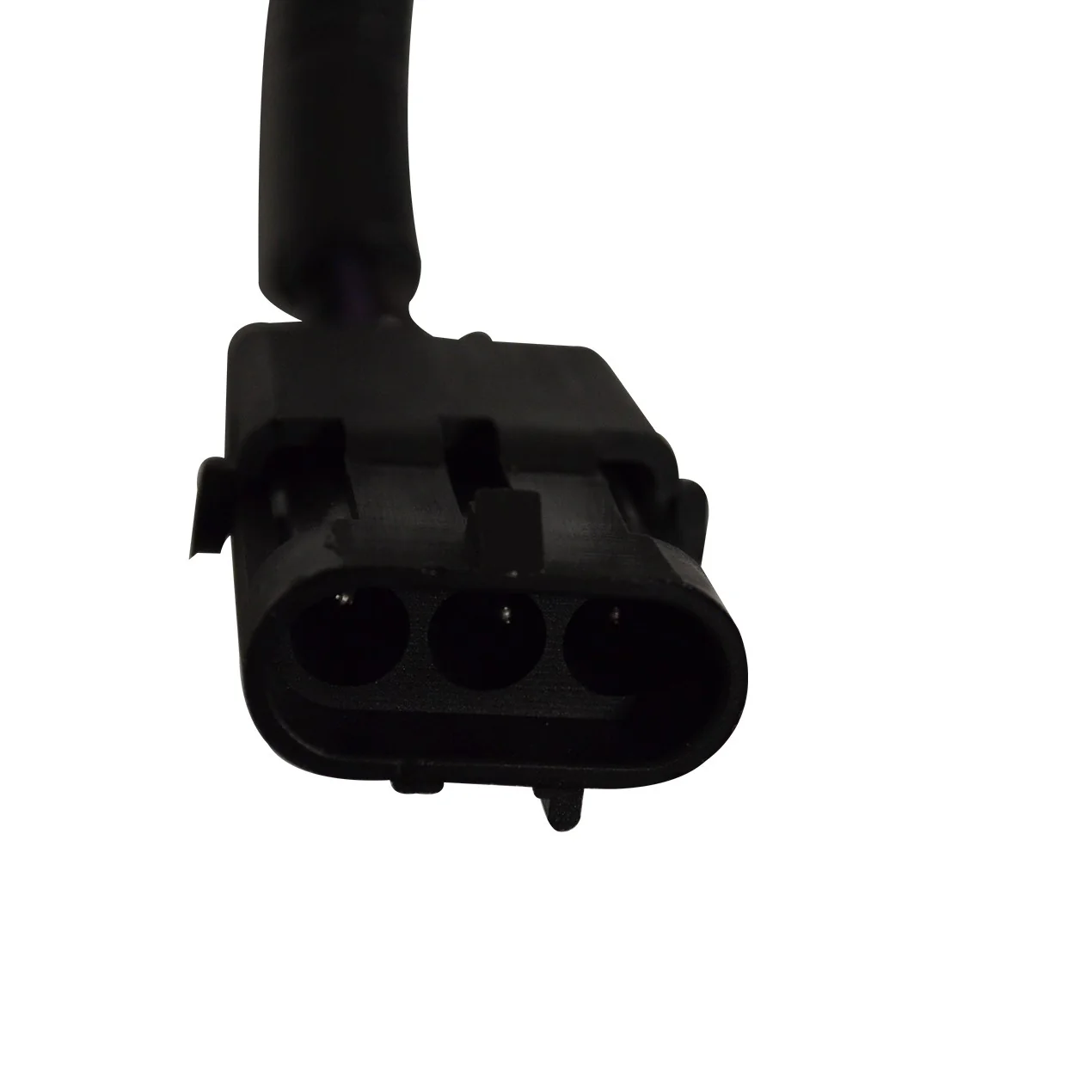GMB 520-6060 Fuel Pump and Sender Assembly - Image 4