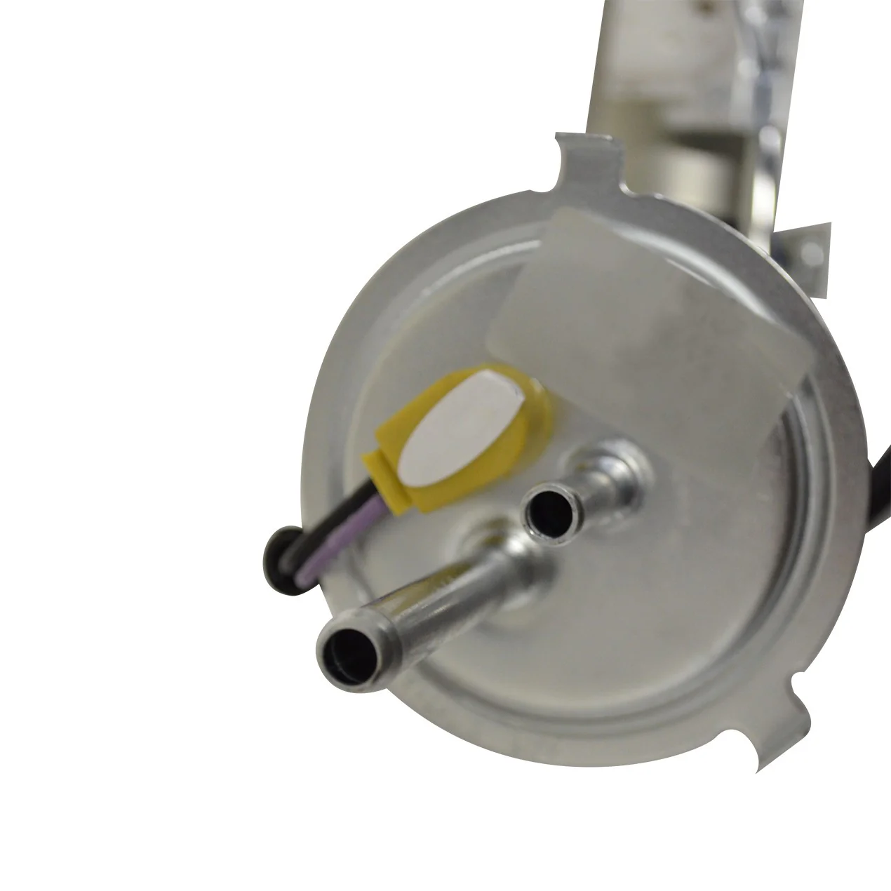 GMB 520-6070 Fuel Pump and Sender Assembly - Image 2