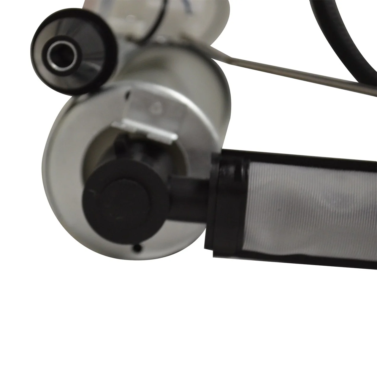 GMB 520-6070 Fuel Pump and Sender Assembly - Image 3