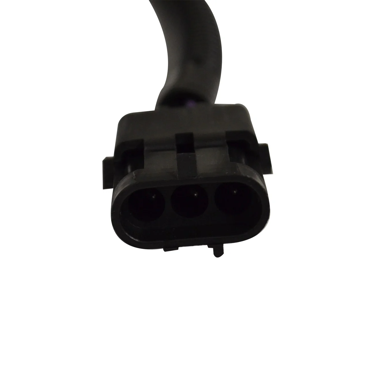 GMB 520-6070 Fuel Pump and Sender Assembly - Image 4