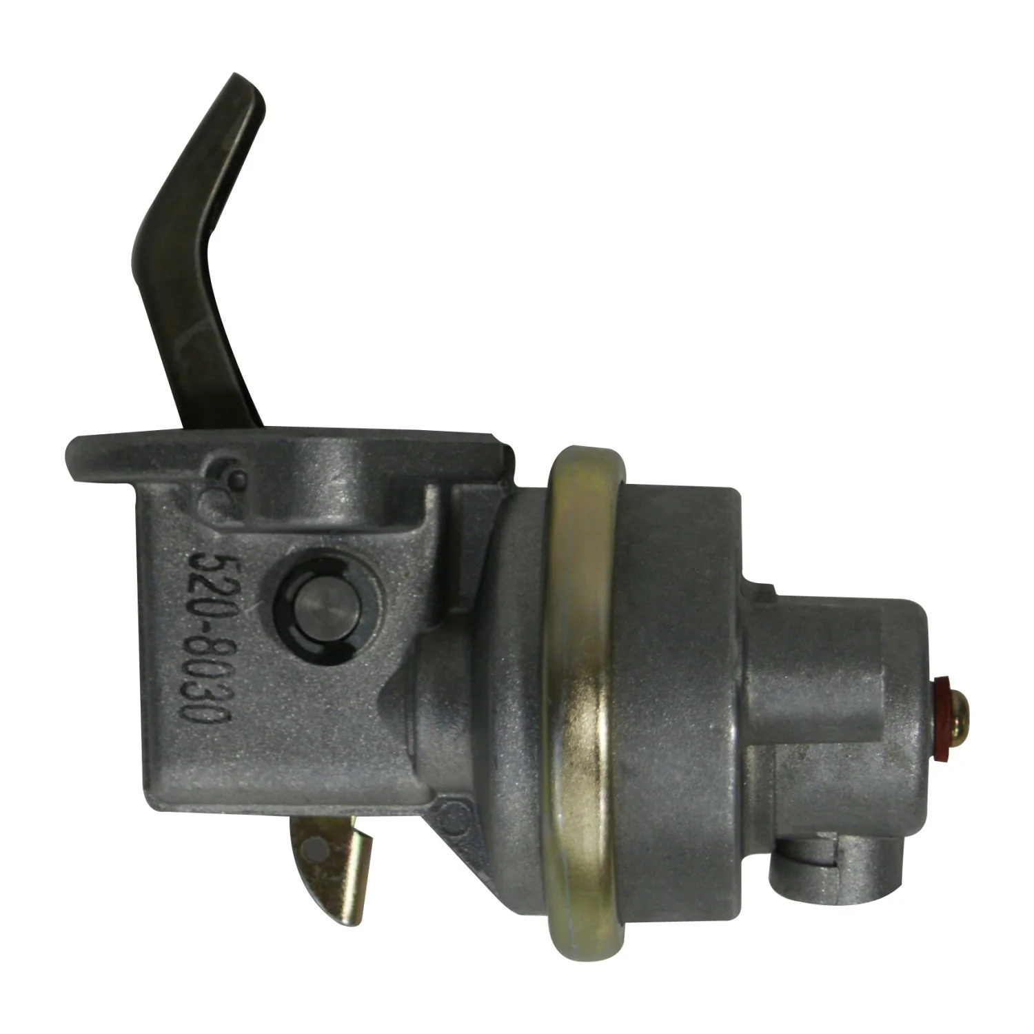 GMB 520-8030 Mechanical Fuel Pump - Image 2