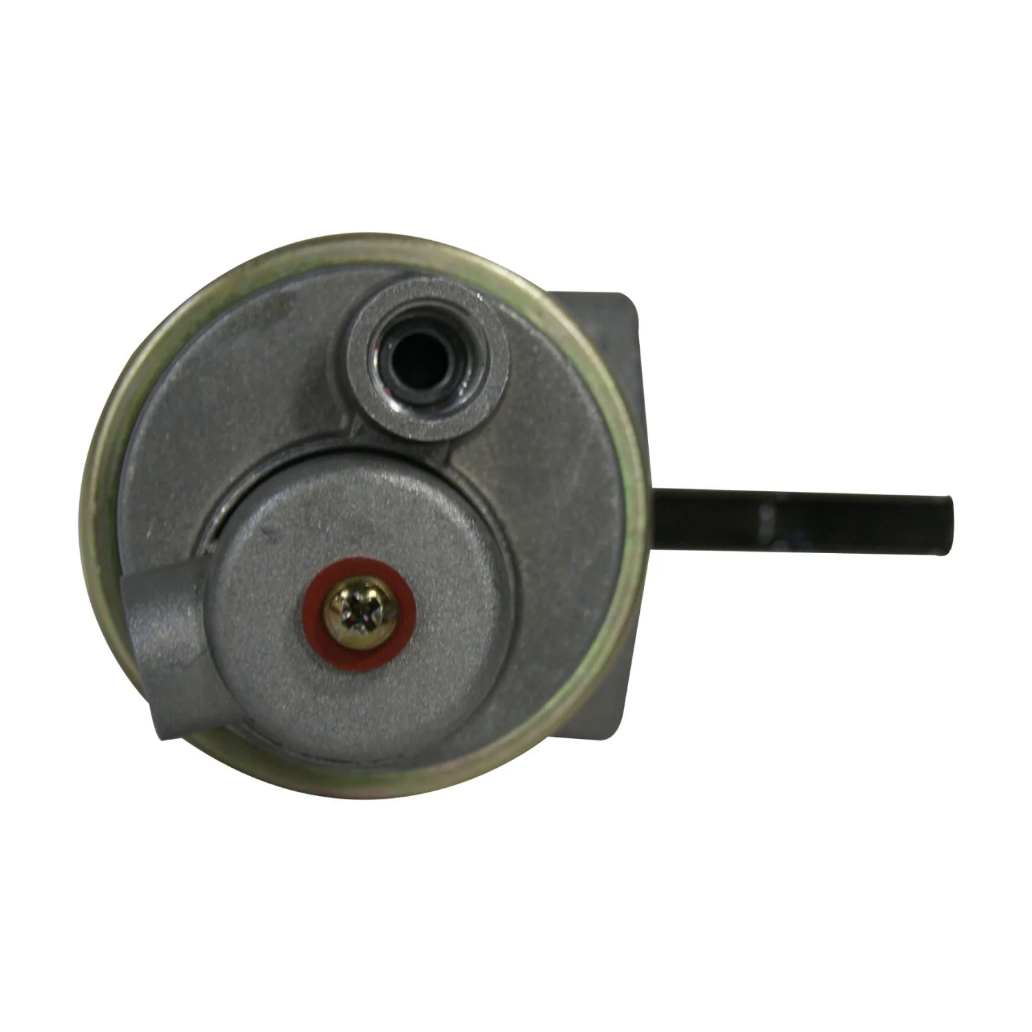 GMB 520-8030 Mechanical Fuel Pump - Image 3
