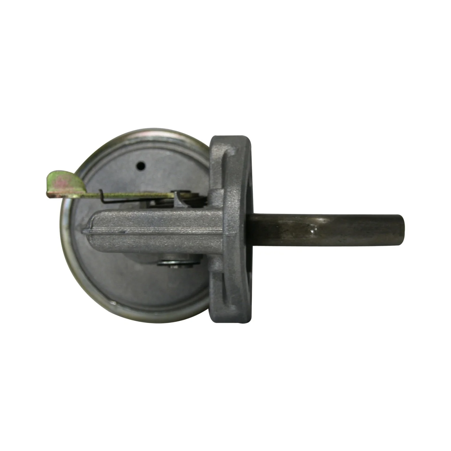 GMB 520-8030 Mechanical Fuel Pump - Image 4