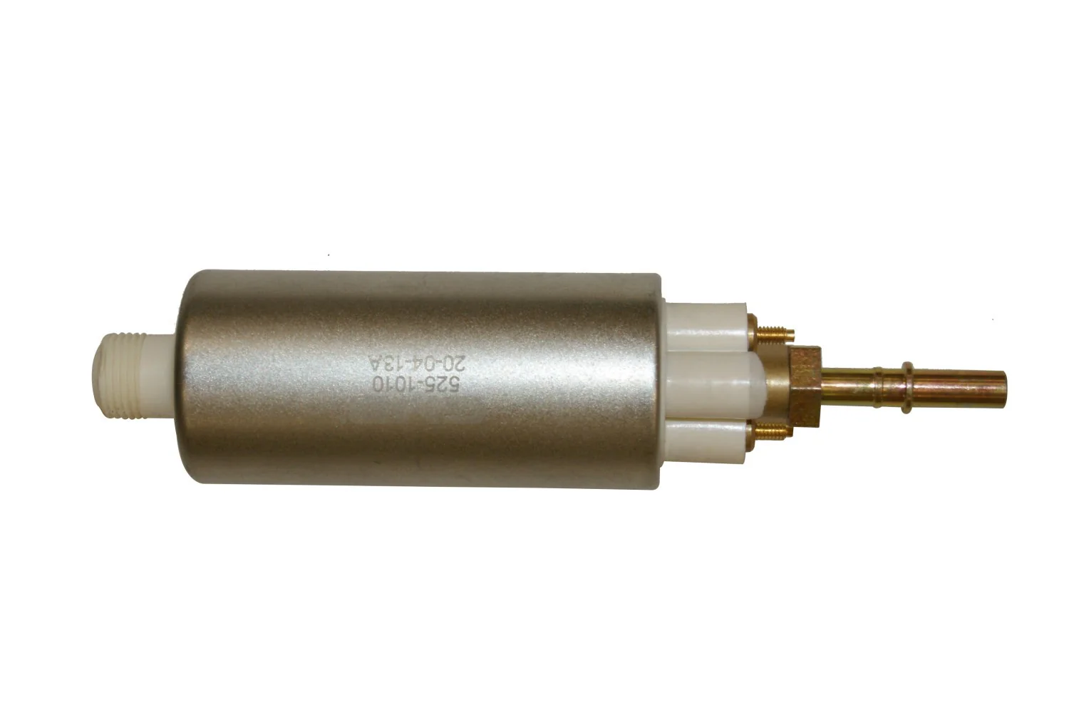 GMB 525-1010 Electric Fuel Pump - Image 2