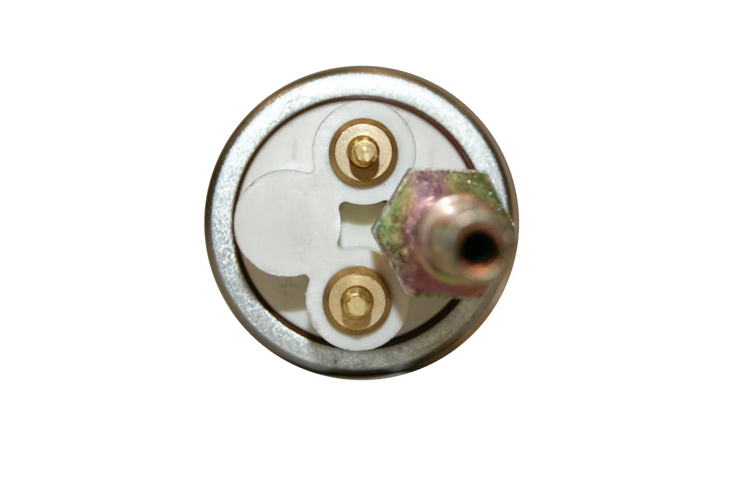 GMB 525-1010 Electric Fuel Pump - Image 3