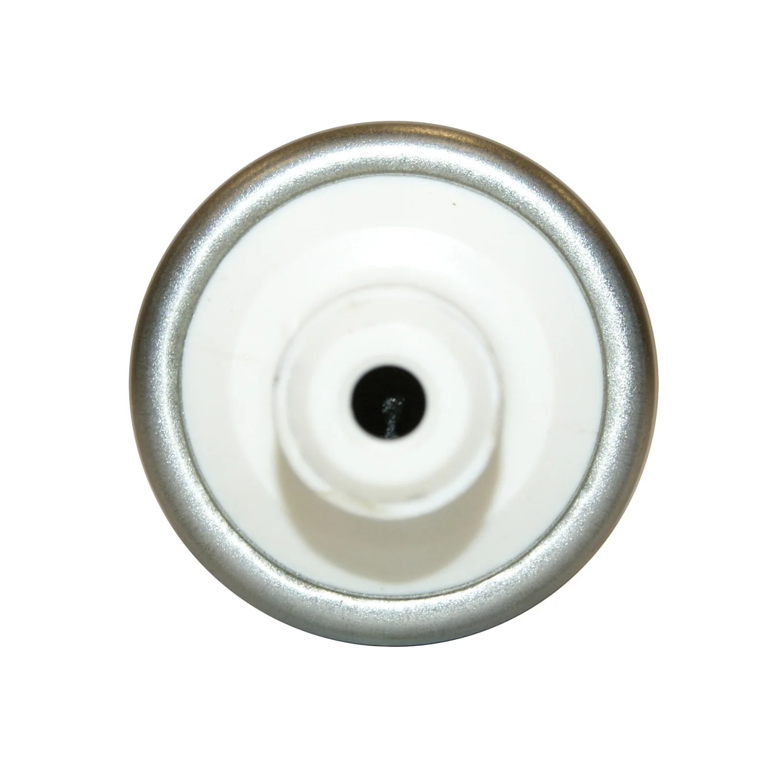 GMB 525-1010 Electric Fuel Pump - Image 4