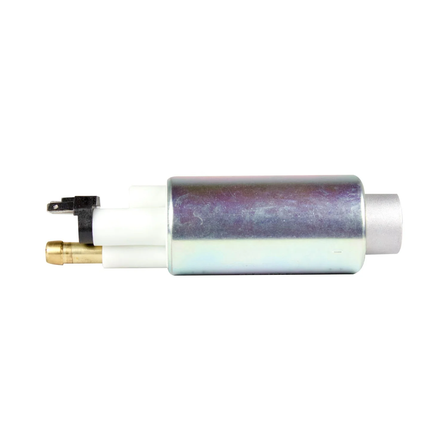 GMB 525-1061 Electric Fuel Pump - Image 2