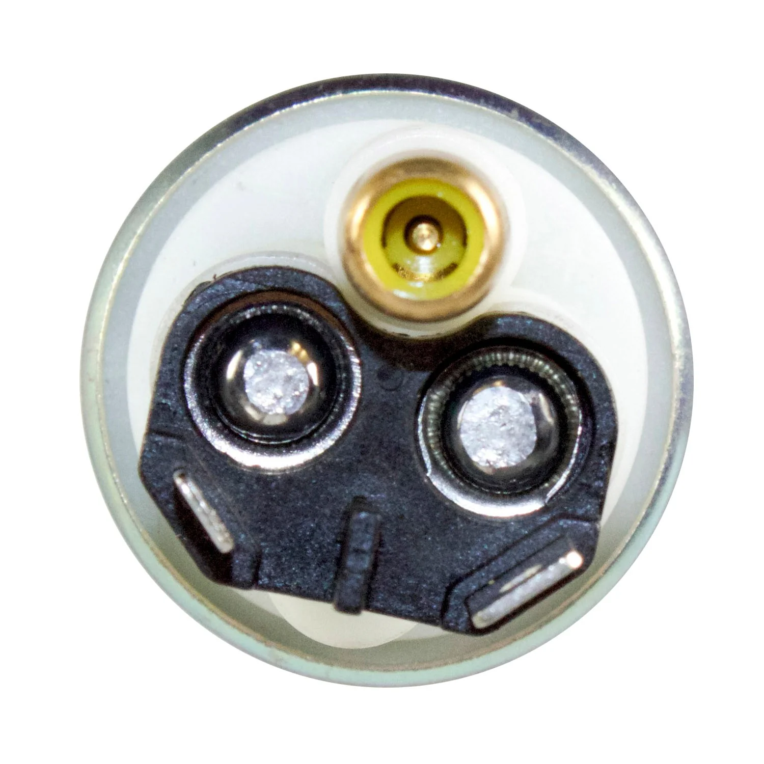 GMB 525-1061 Electric Fuel Pump - Image 3